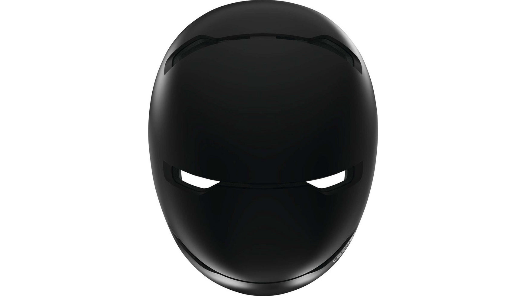 Abus Scraper 3.0 City Helm Unisex image 7