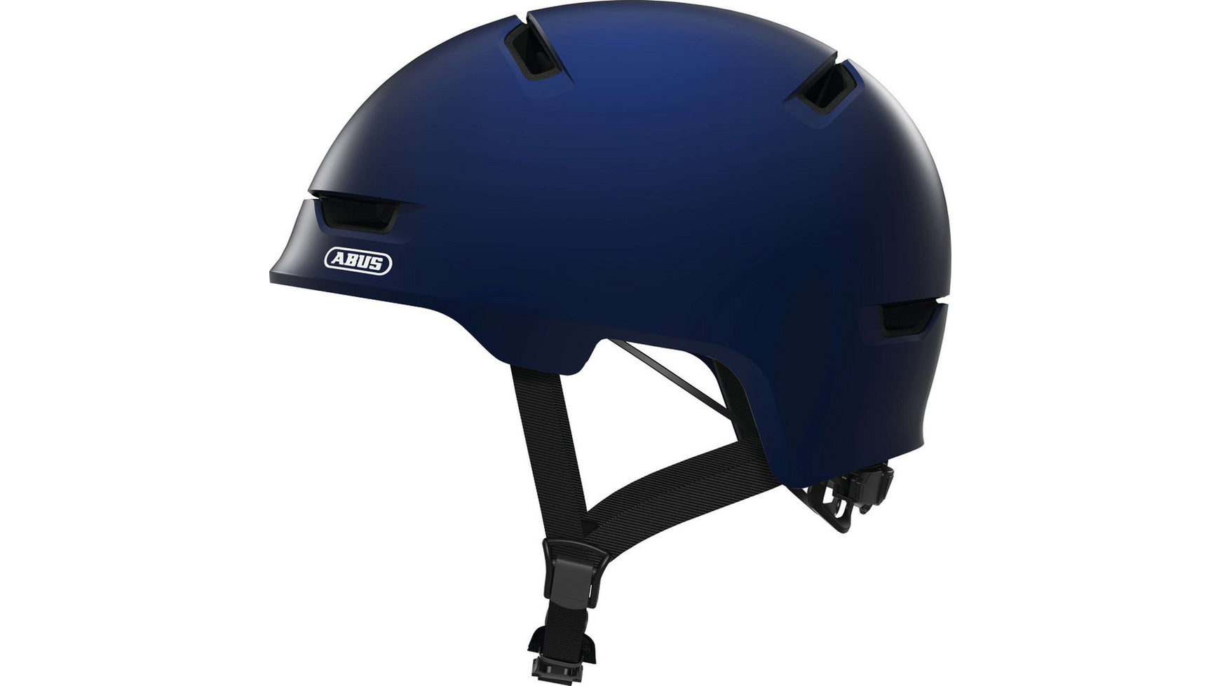 Abus Scraper 3.0 City Helm Unisex image 20