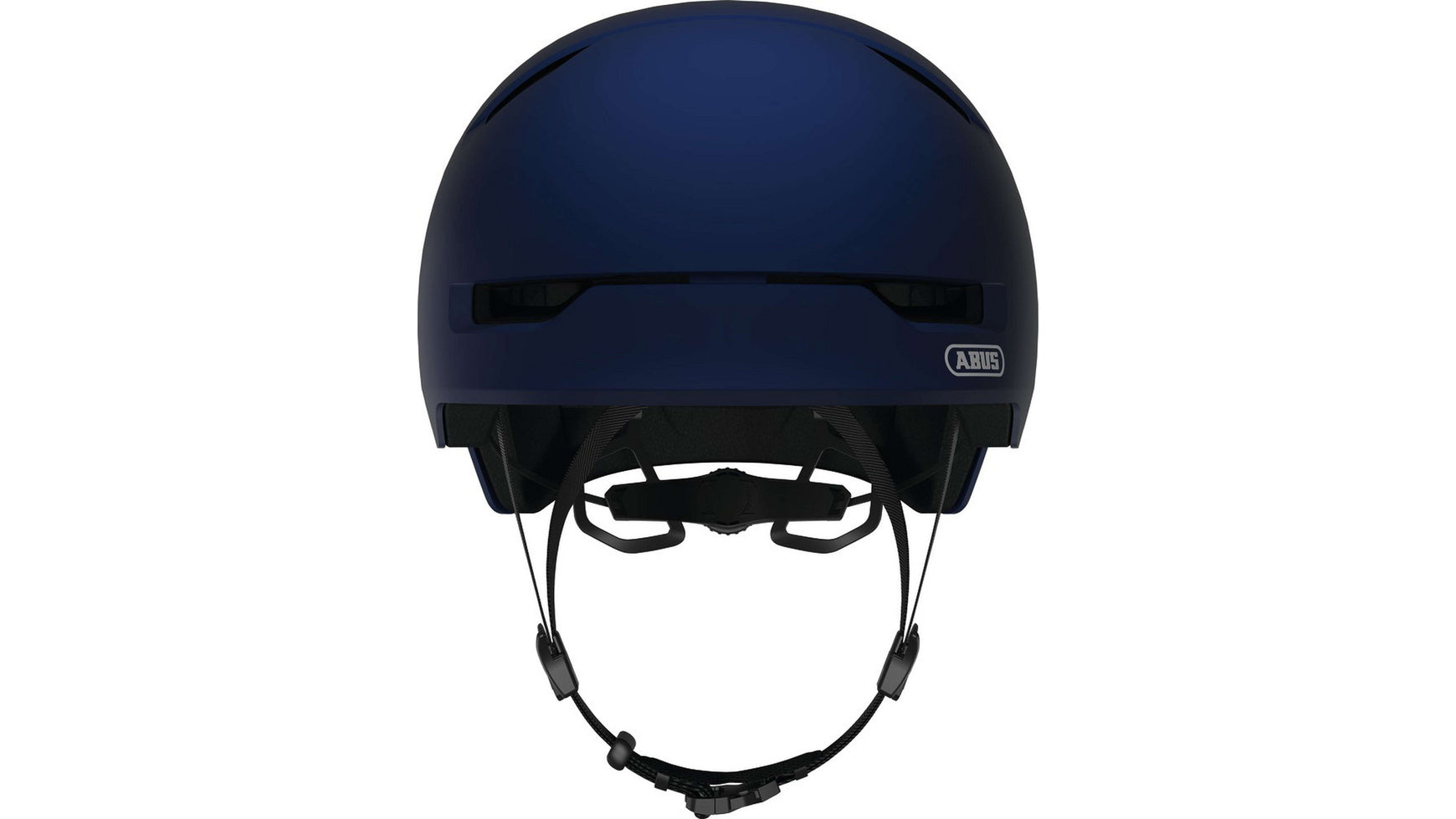 Abus Scraper 3.0 City Helm Unisex image 21