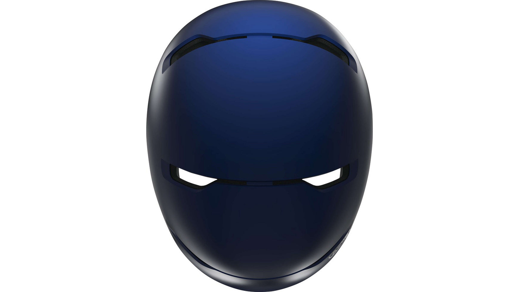 Abus Scraper 3.0 City Helm Unisex image 23