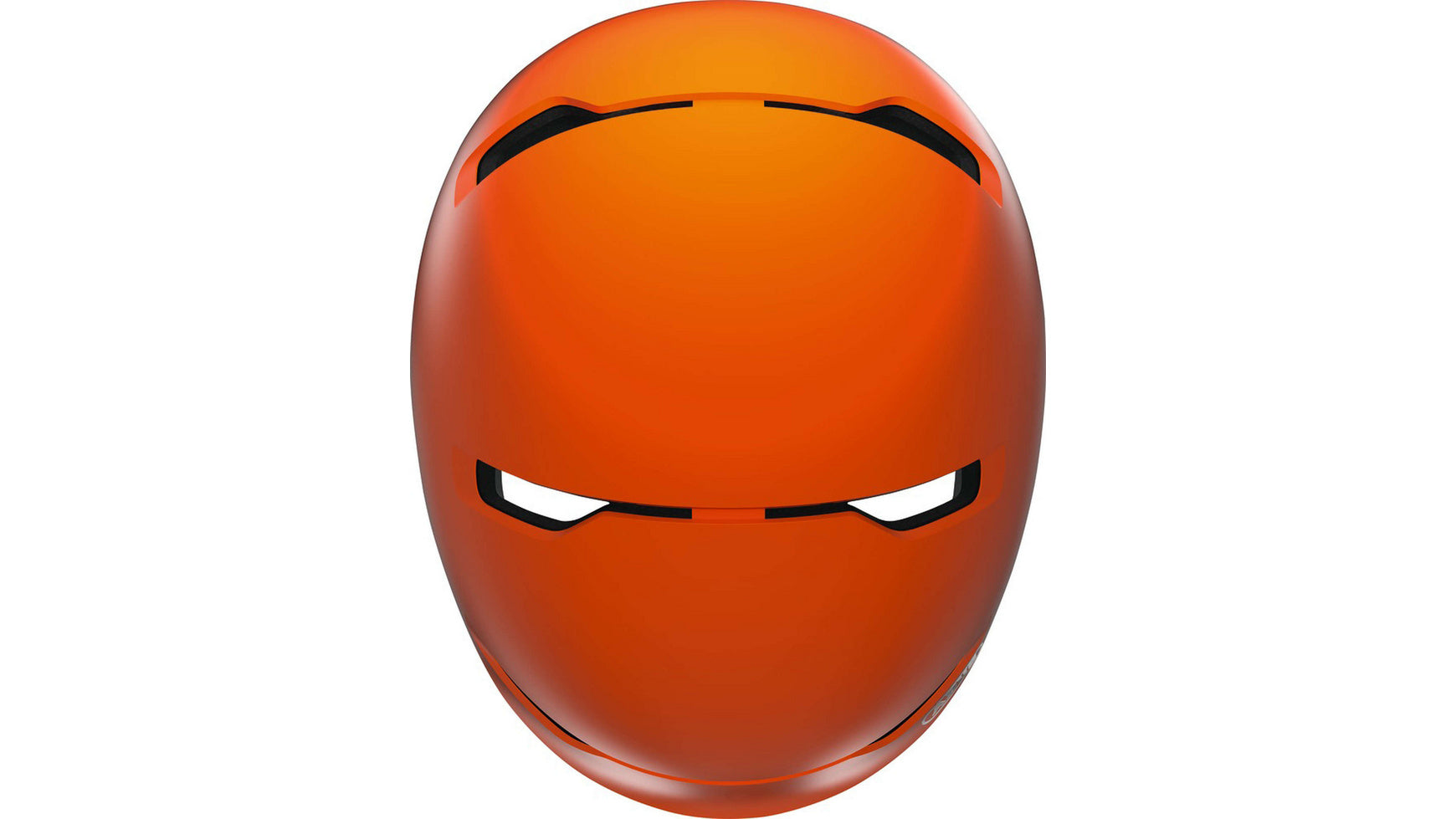 Abus Scraper 3.0 City Helm Unisex image 19