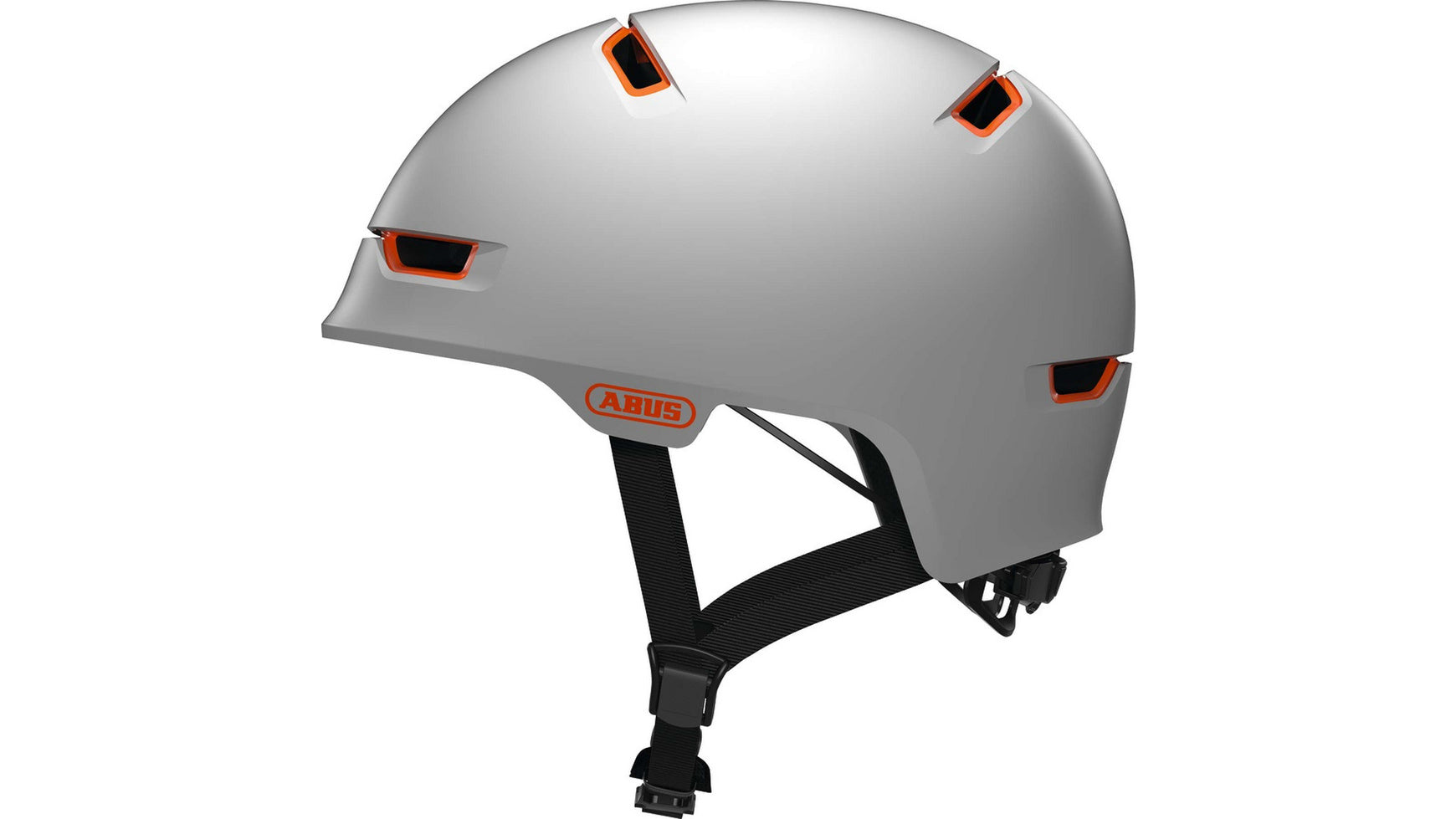 Abus Scraper 3.0 ACE image 8