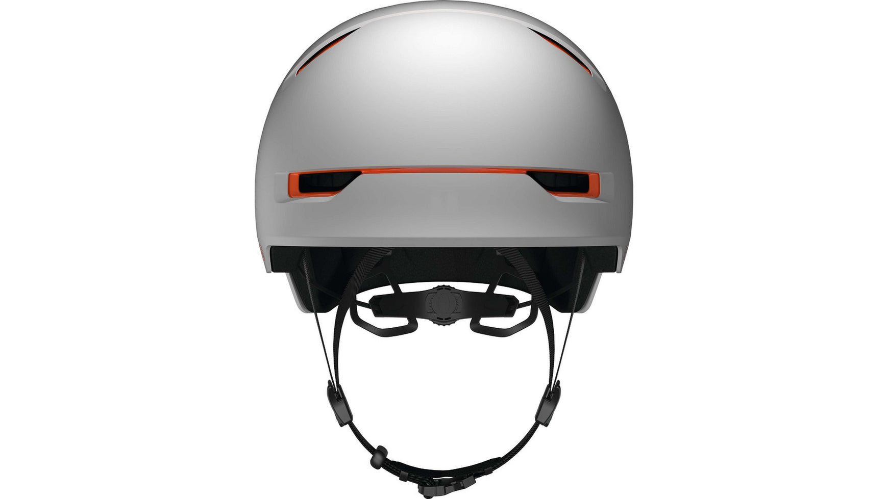 Abus Scraper 3.0 ACE image 9