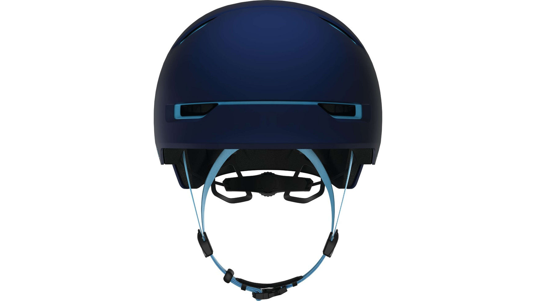 Abus Scraper 3.0 ACE image 1