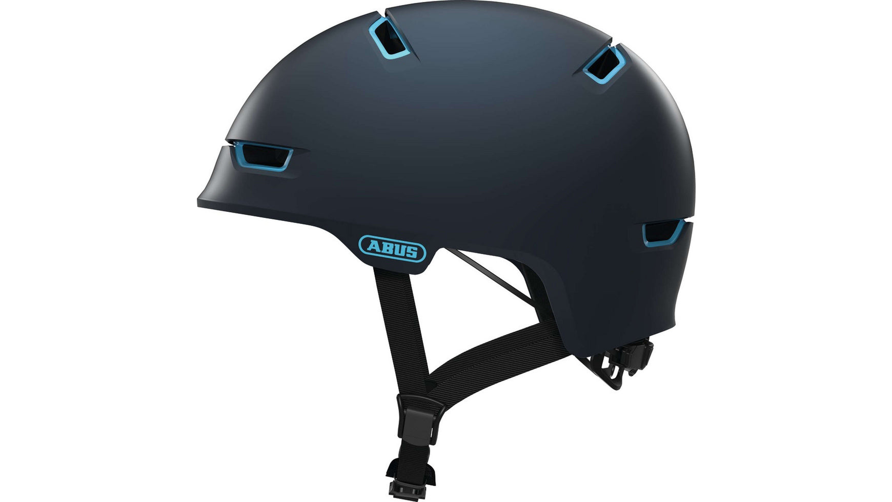 Abus Scraper 3.0 ACE image 12