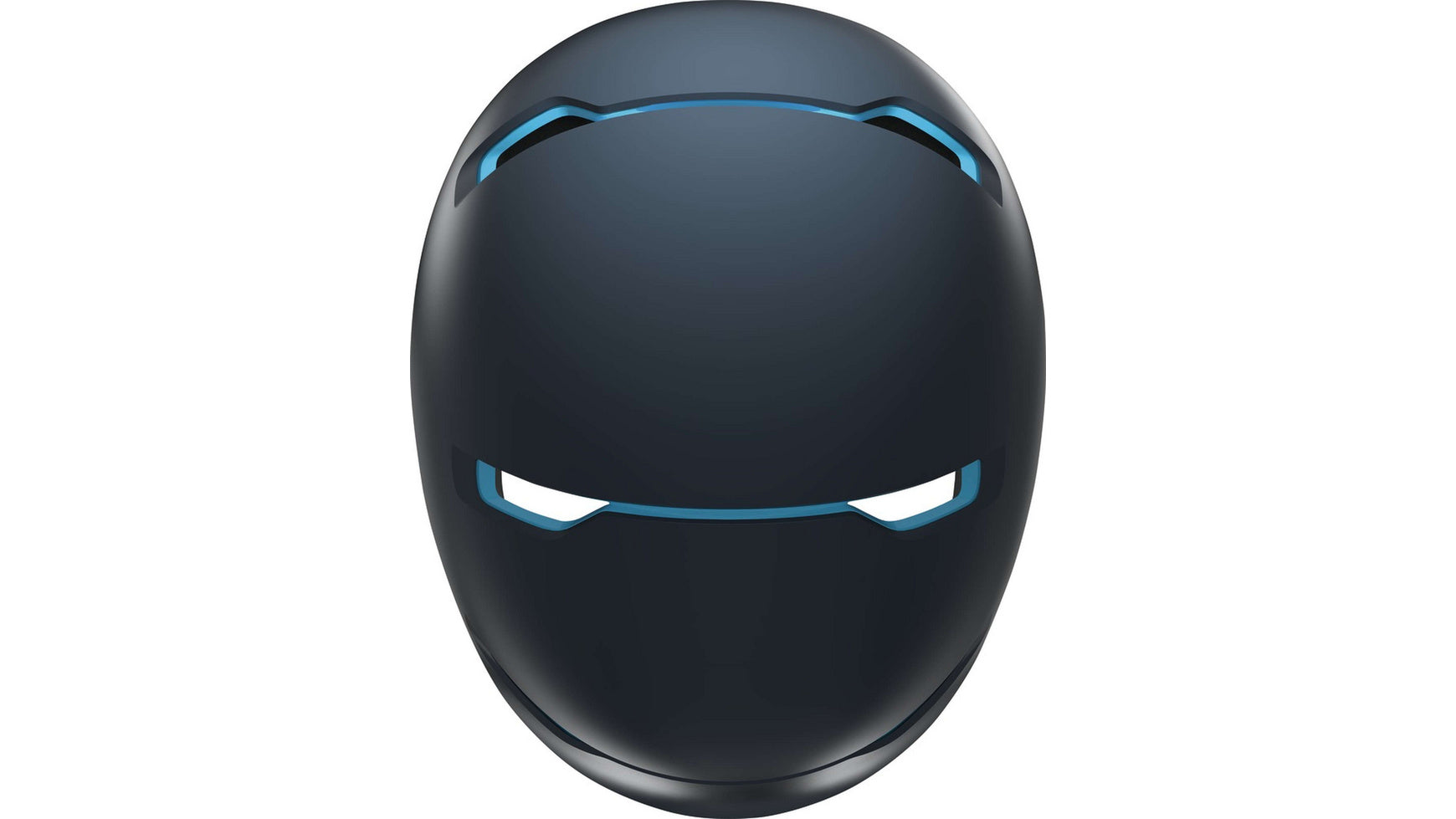 Abus Scraper 3.0 ACE image 15