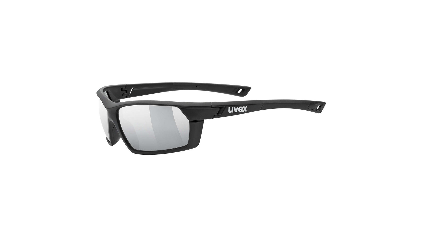 uvex sport sonnenbrille herren Uvex Sportstyle 225 Fahrradbrille