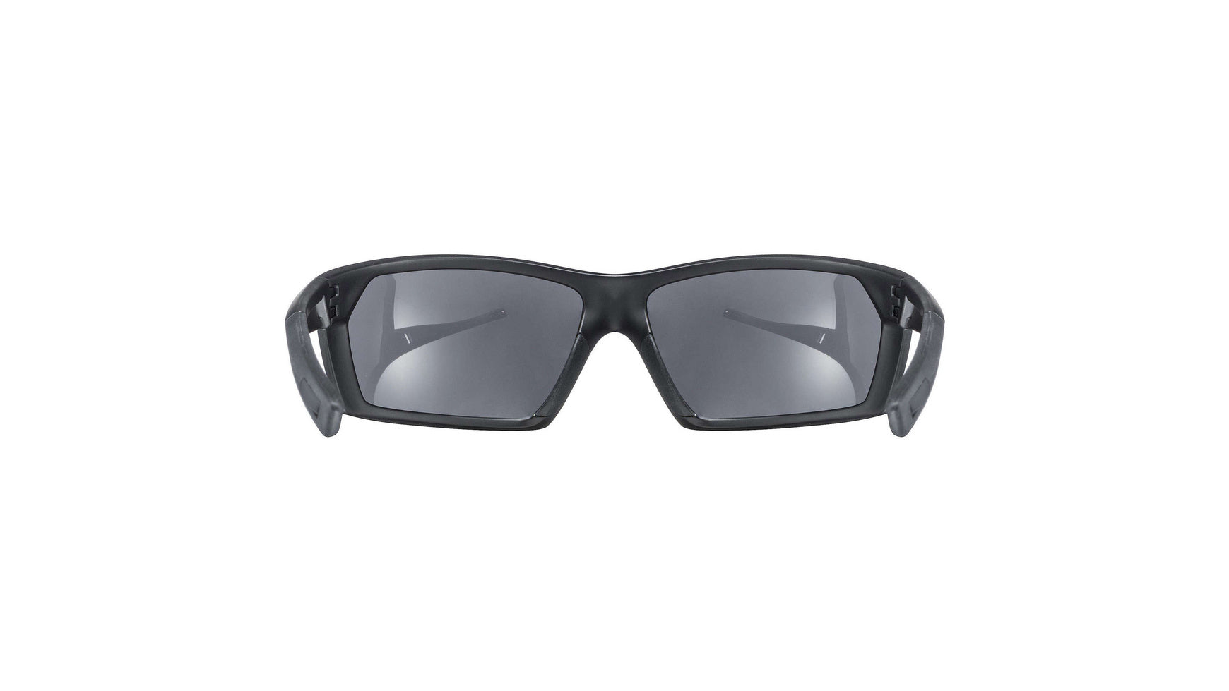 Uvex Sportstyle 225 Fahrradbrille image 3