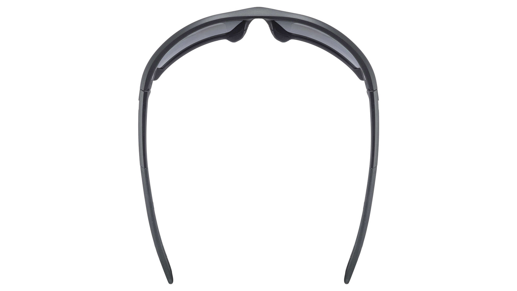 Uvex Sportstyle 225 Fahrradbrille image 4