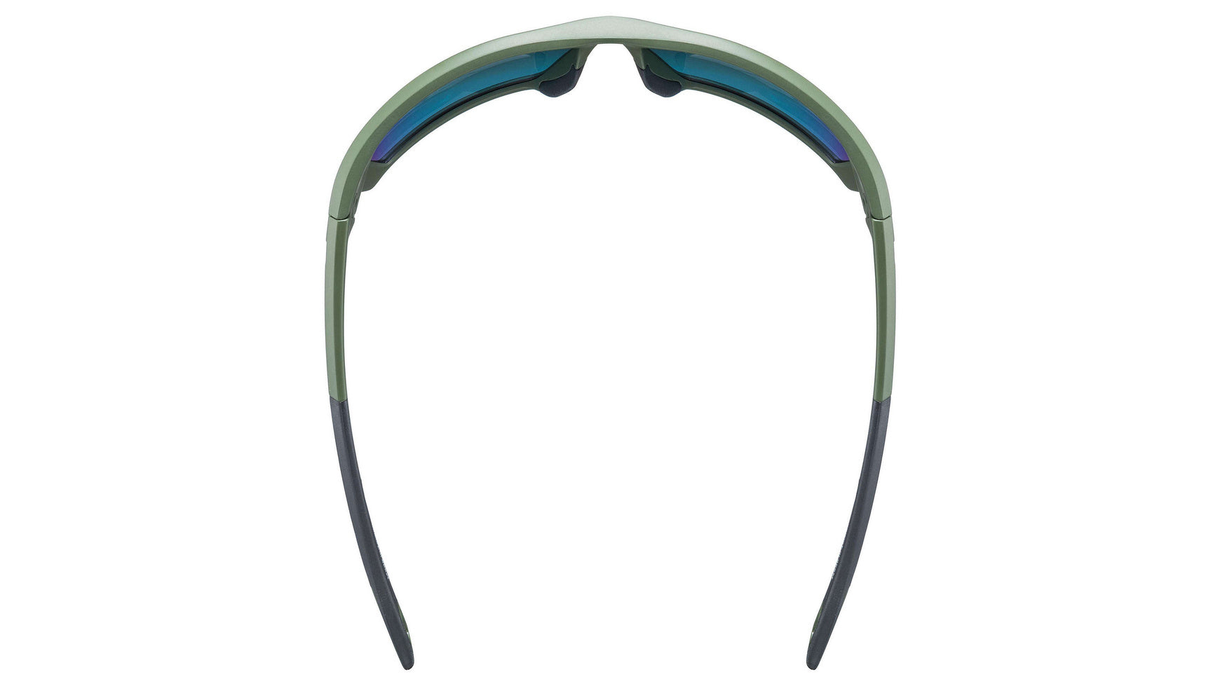 Uvex Sportstyle 225 Fahrradbrille image 19