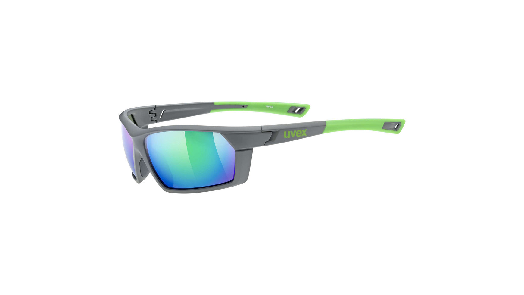 Uvex Sportstyle 225 Fahrradbrille image 10
