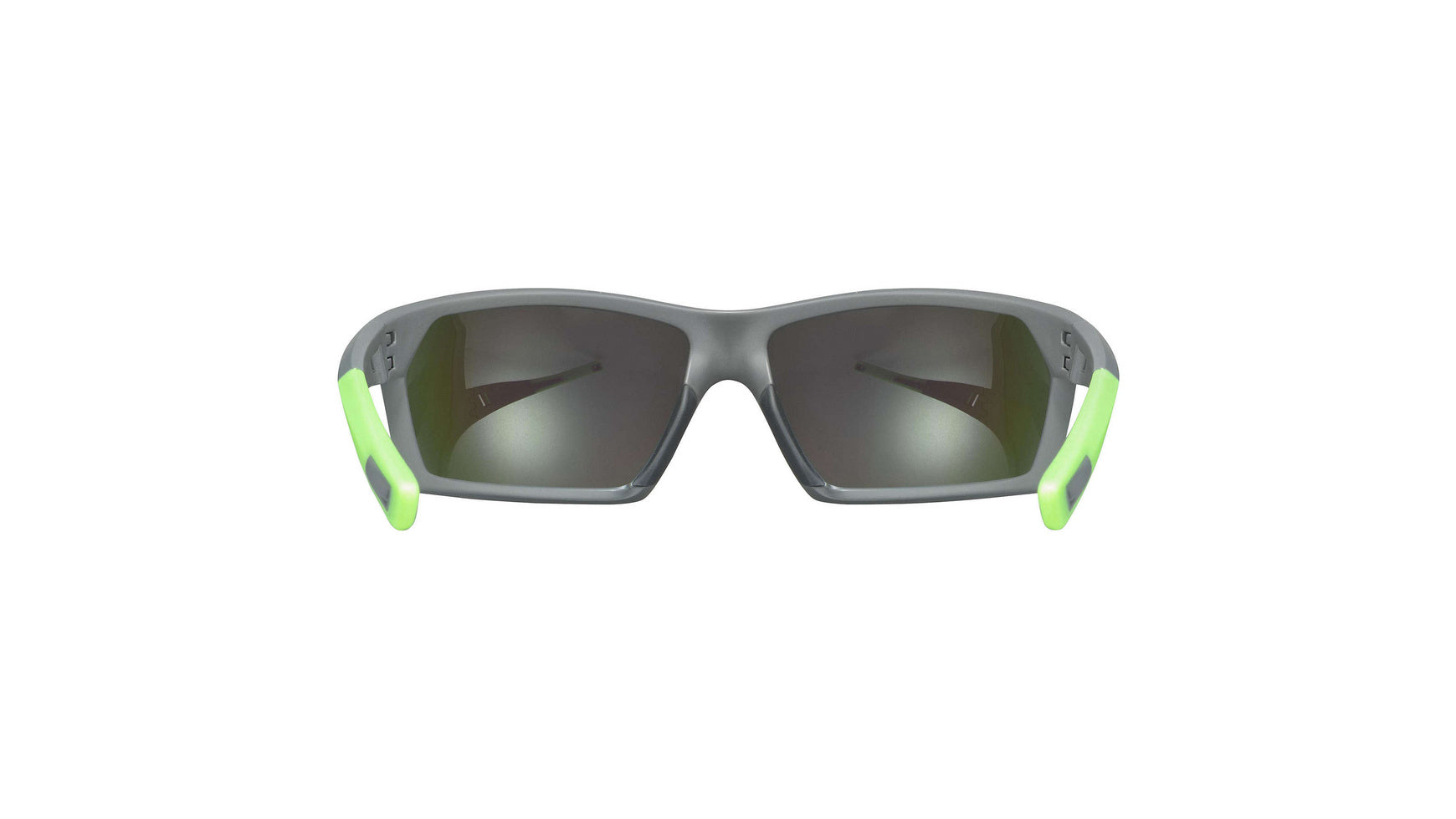Uvex Sportstyle 225 Fahrradbrille image 13