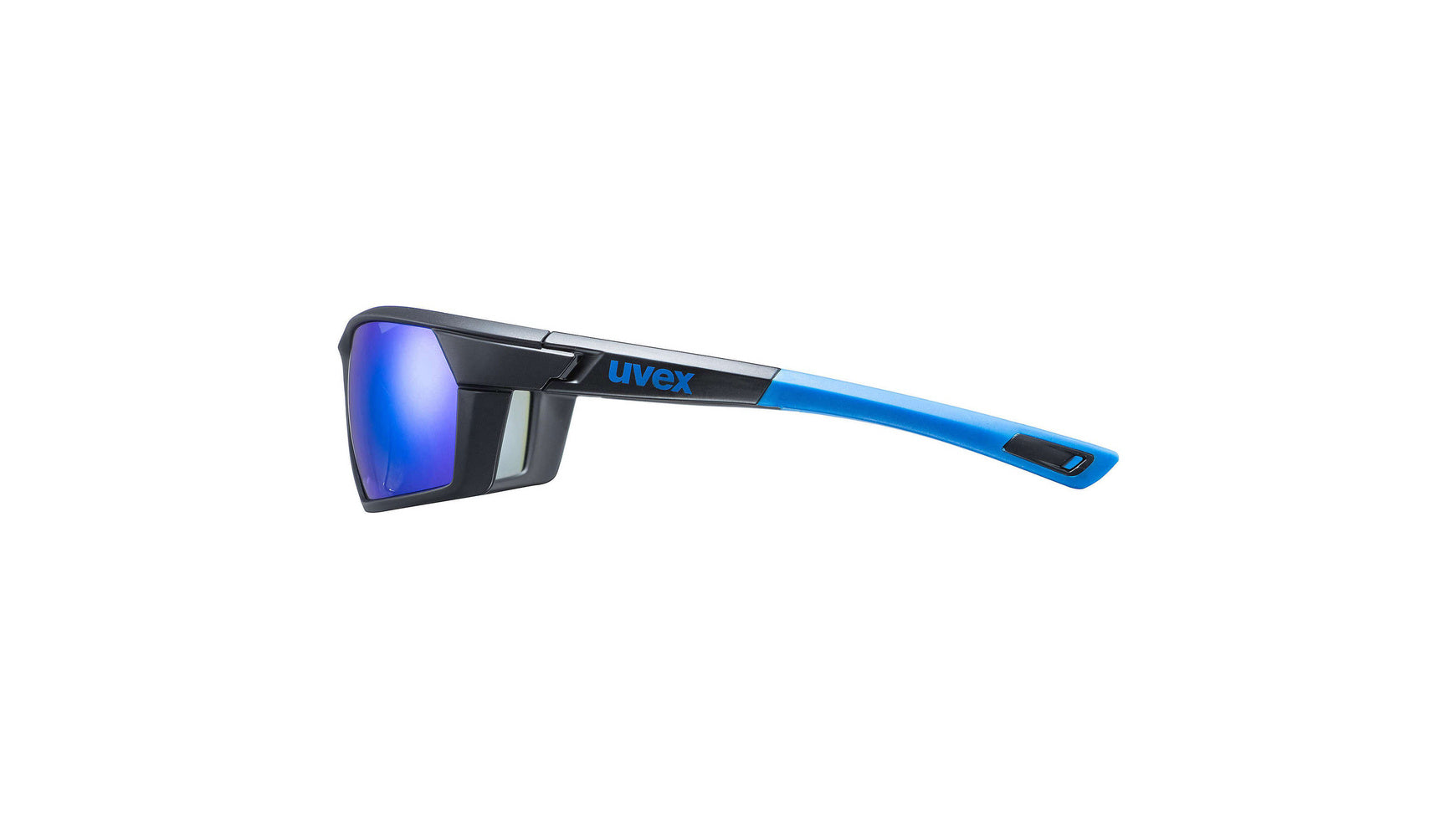 Uvex Sportstyle 225 Fahrradbrille image 6