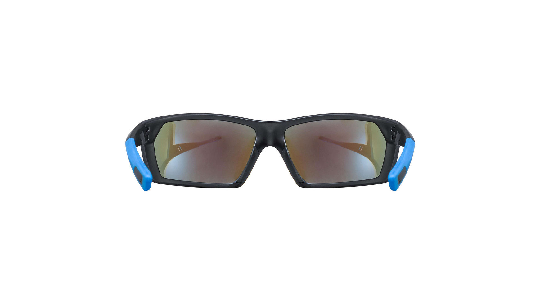 Uvex Sportstyle 225 Fahrradbrille image 8