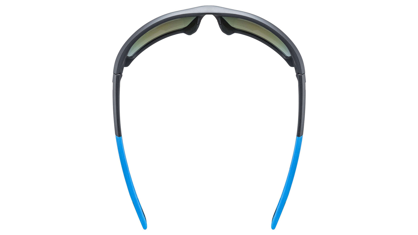 Uvex Sportstyle 225 Fahrradbrille image 9