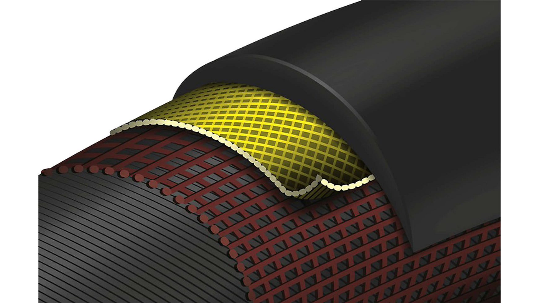 {59CE0A50-8E8E-4DB8-AFD7-74BC2D0E5CC0}