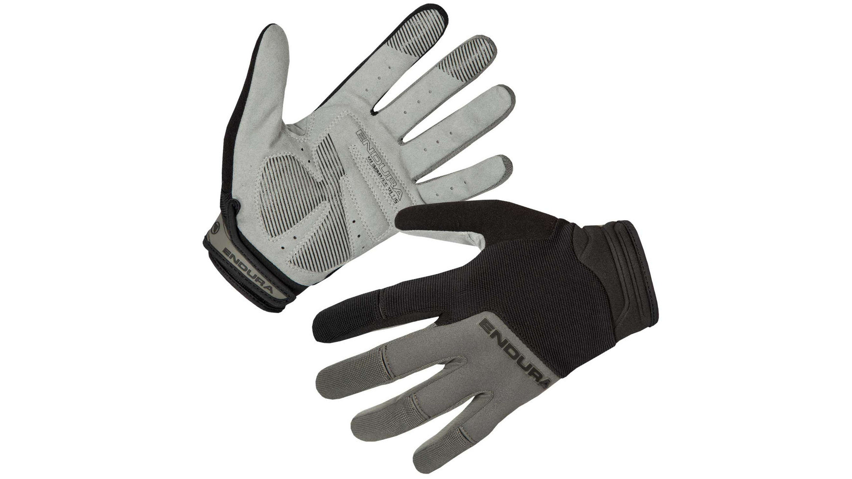 Endura Hummvee Plus Handschuh II image 1