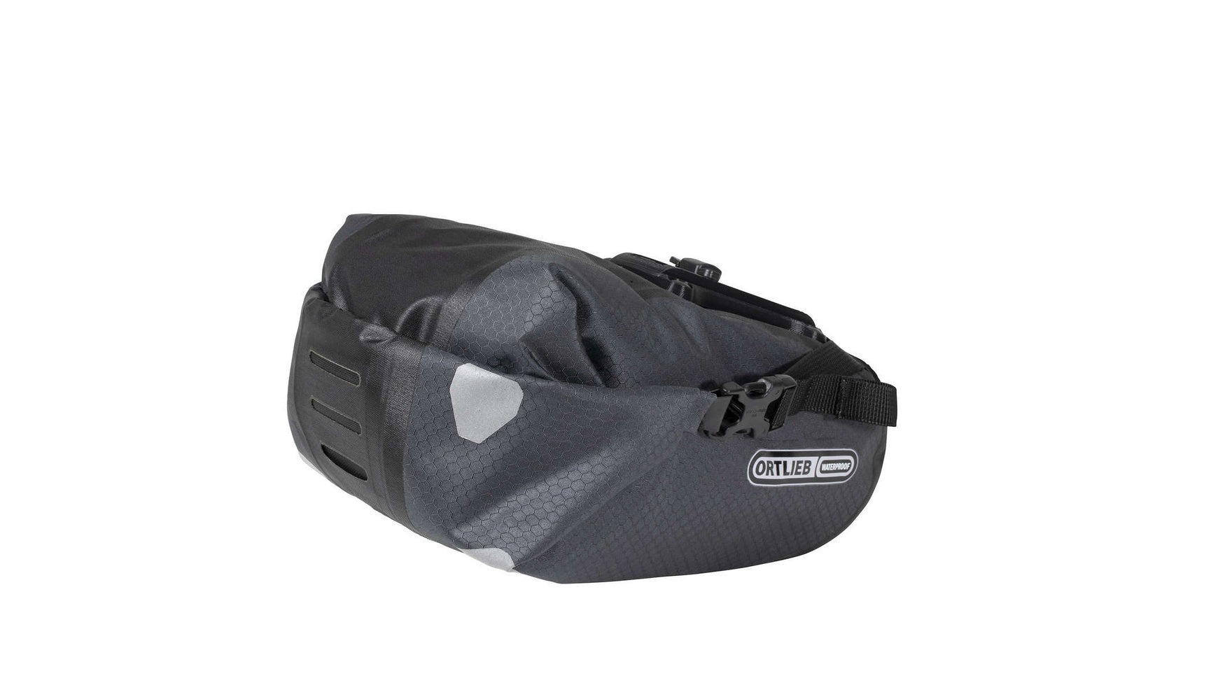 Ortlieb Saddle-Bag image 0