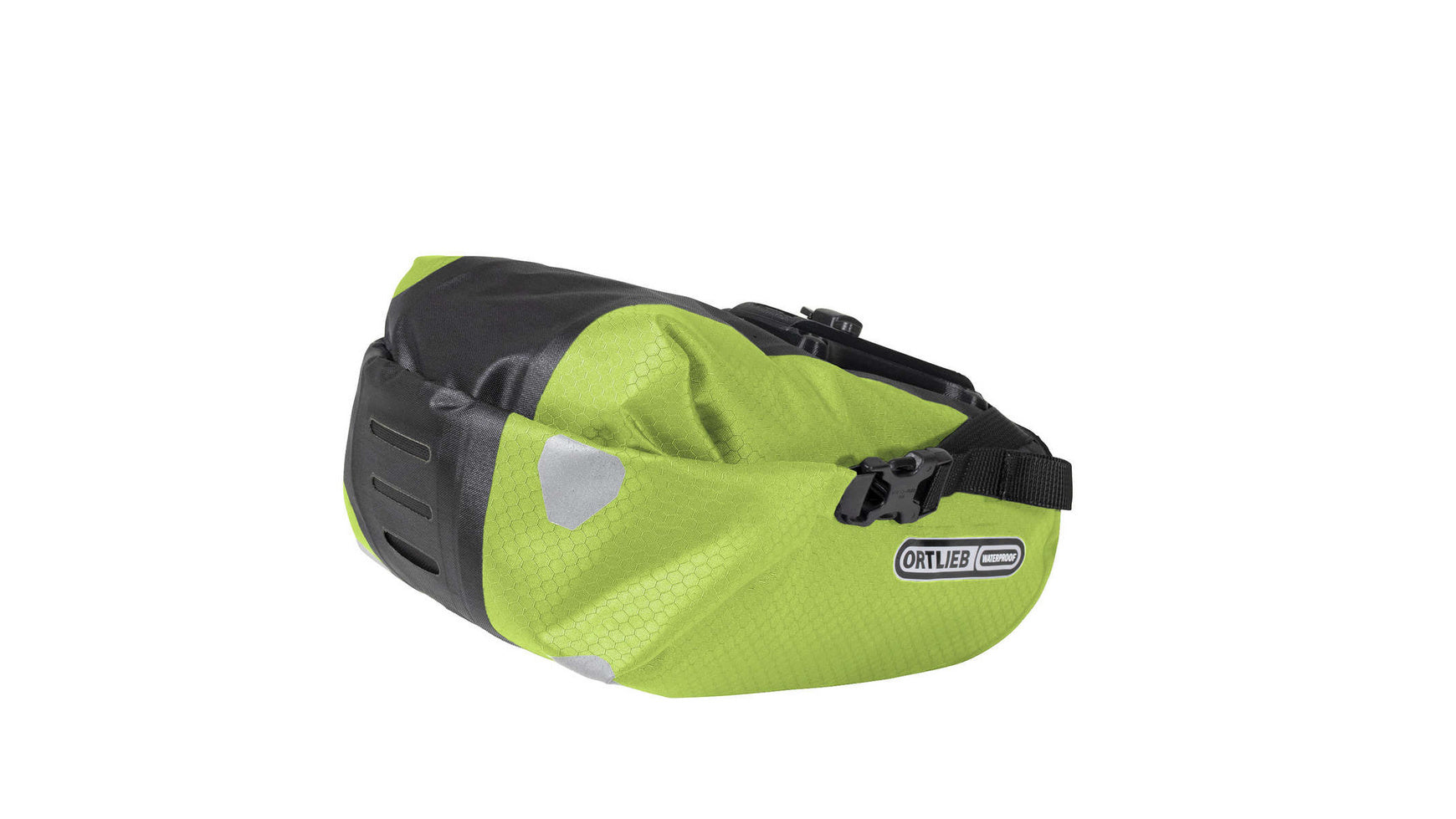 Ortlieb Saddle-Bag image 1