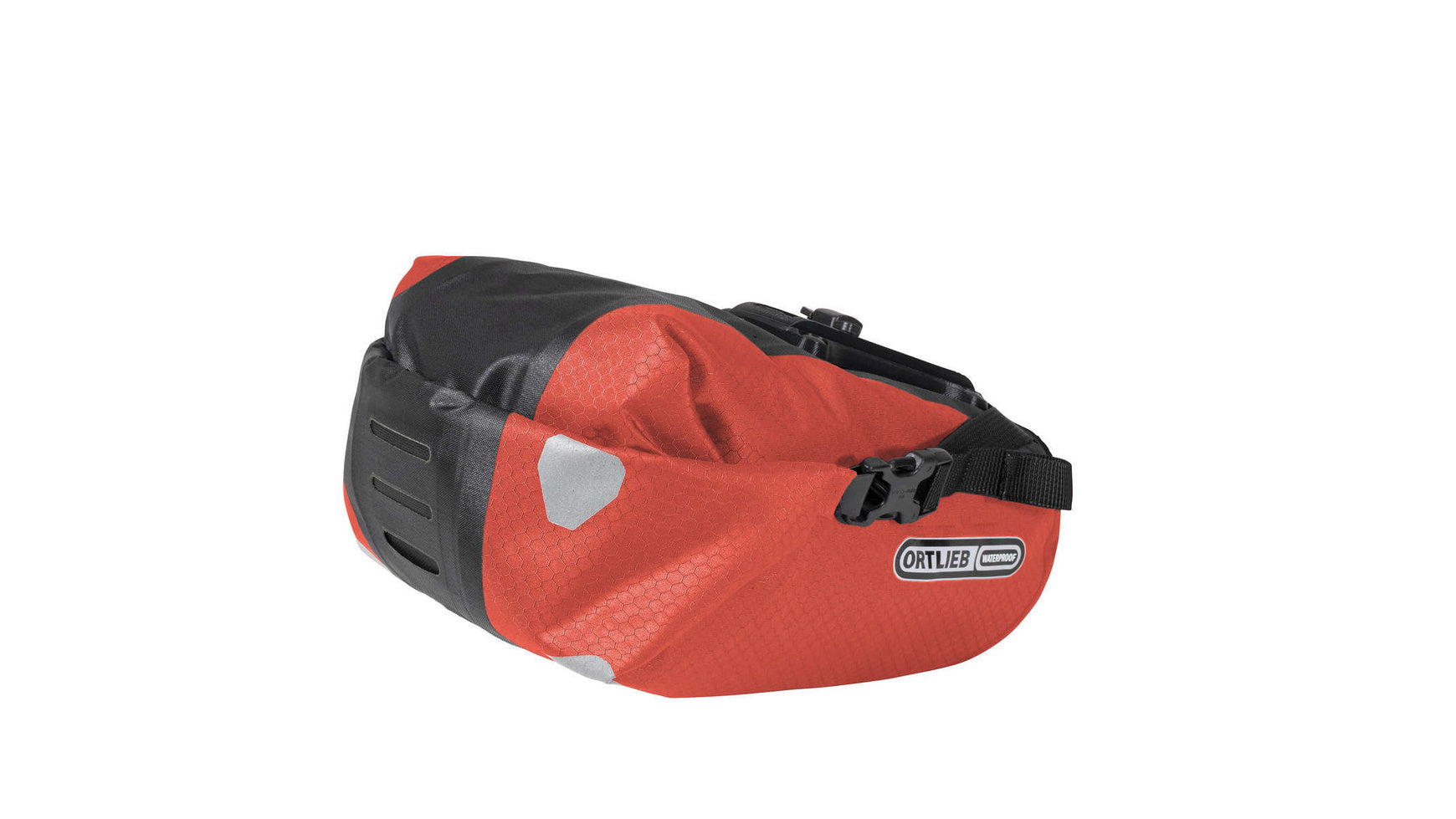 Ortlieb Saddle-Bag image 2