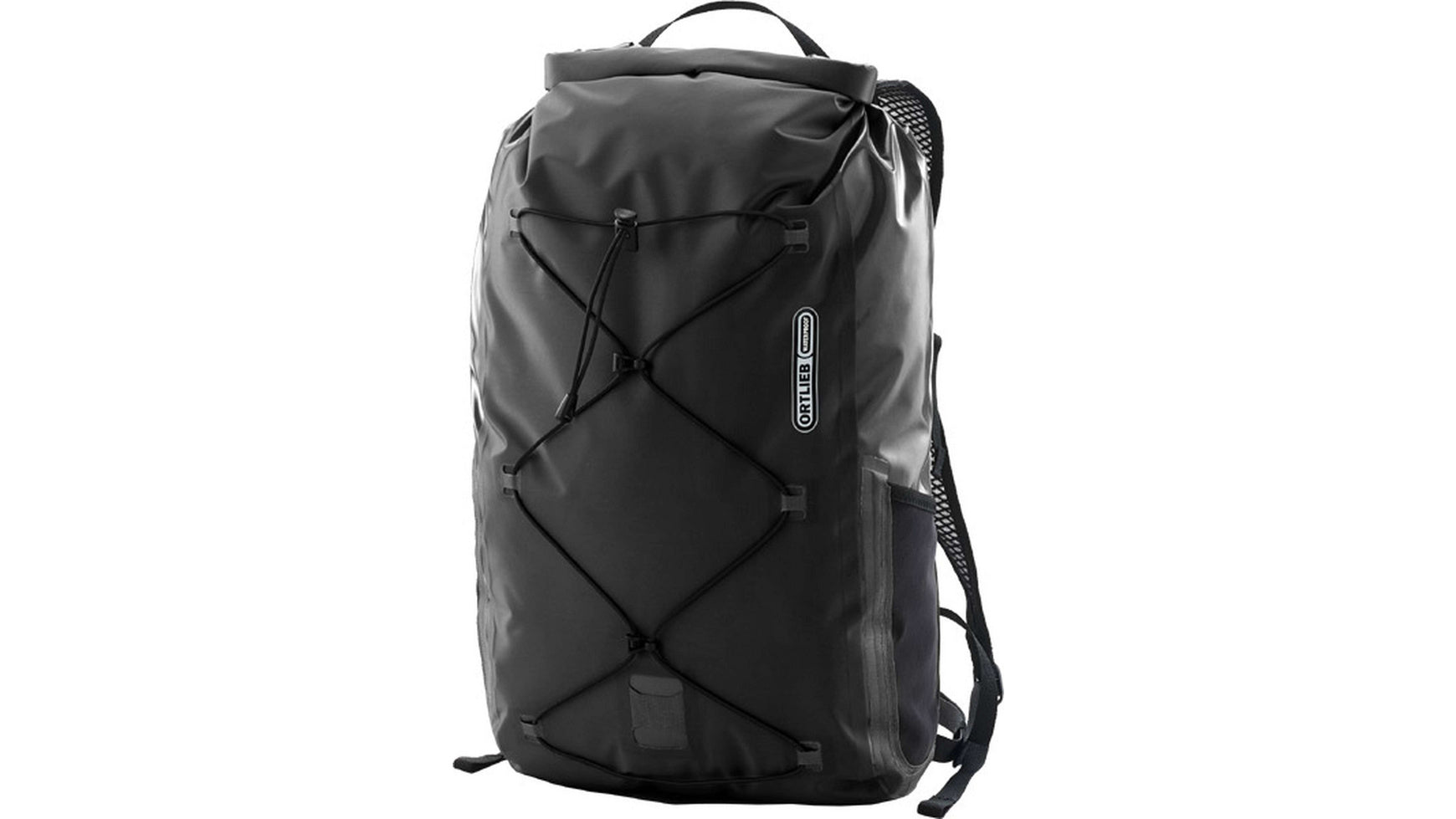 ortlieb fahrradtasche 25l Ortlieb Light-Pack