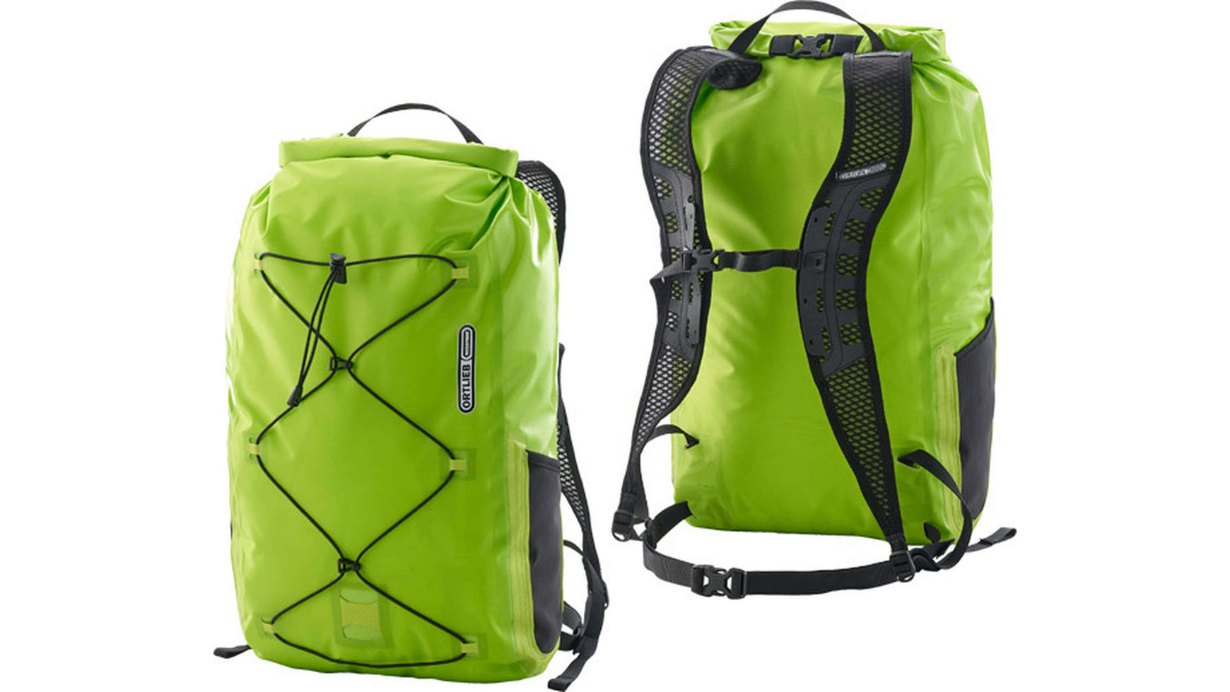 Ortlieb Light-Pack image 1