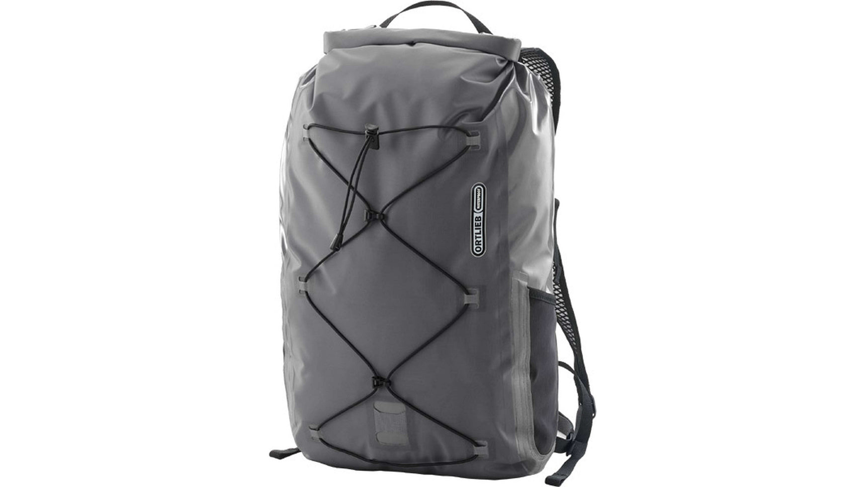 Ortlieb Light-Pack image 2