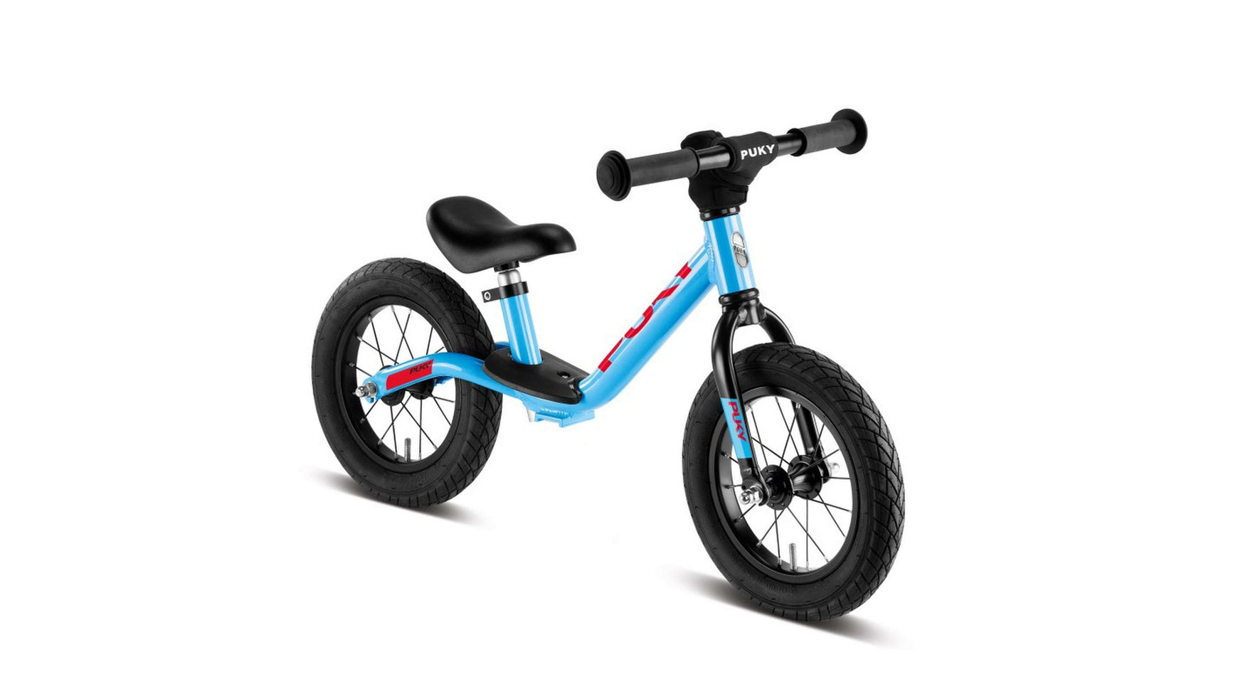 Puky LR Light image 1