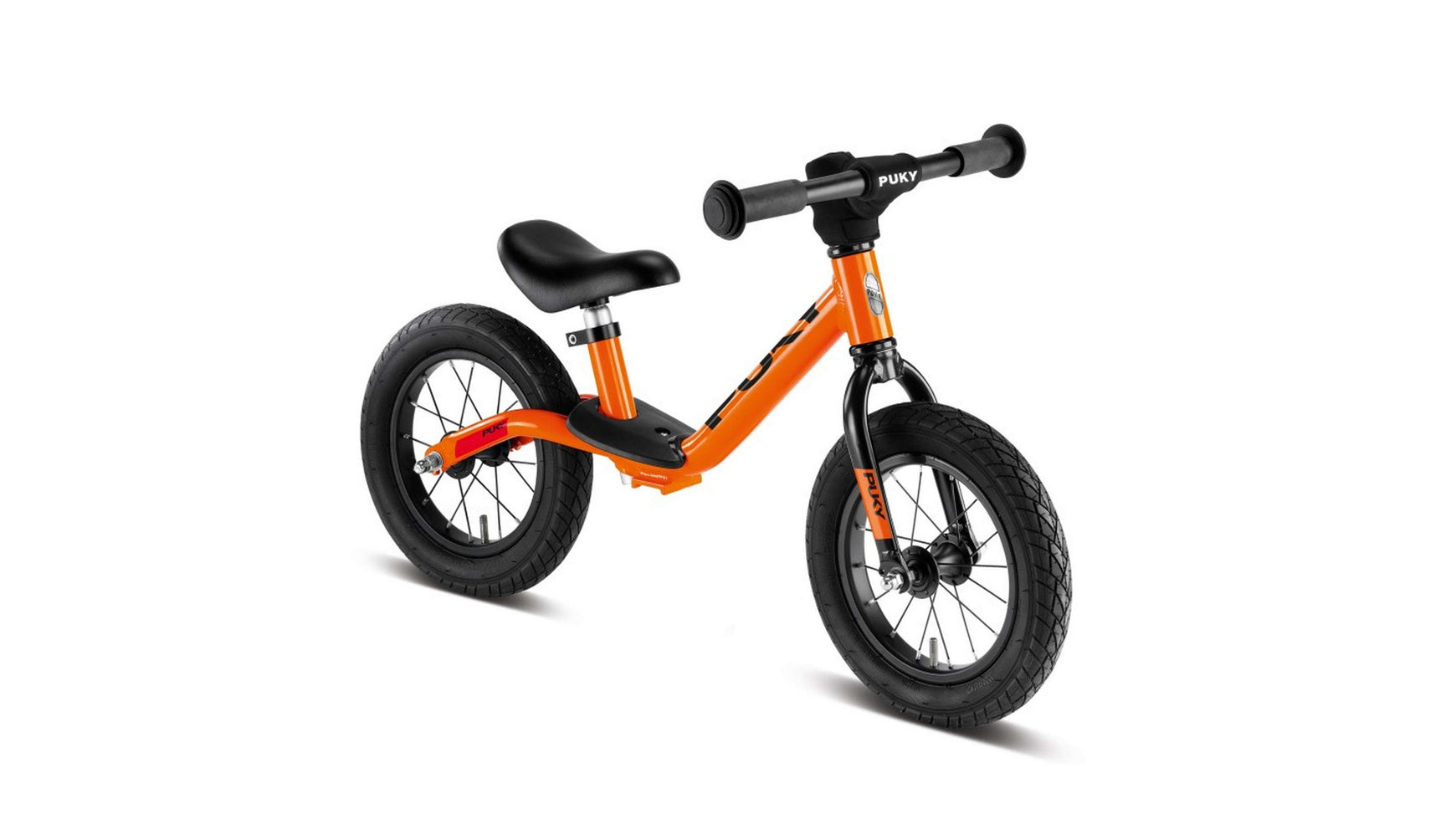 Puky LR Light image 2