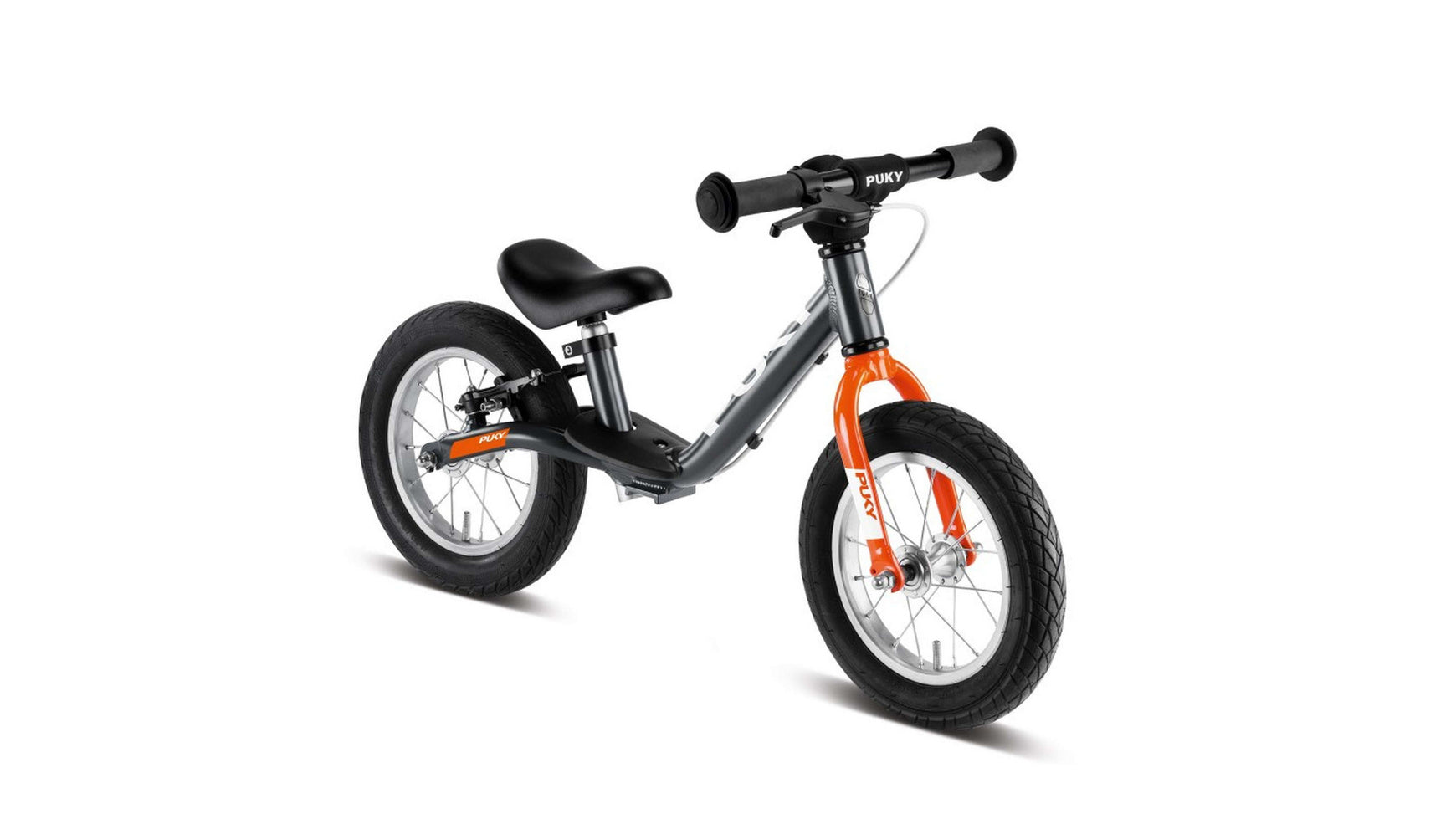 Puky LR Light BR image 0