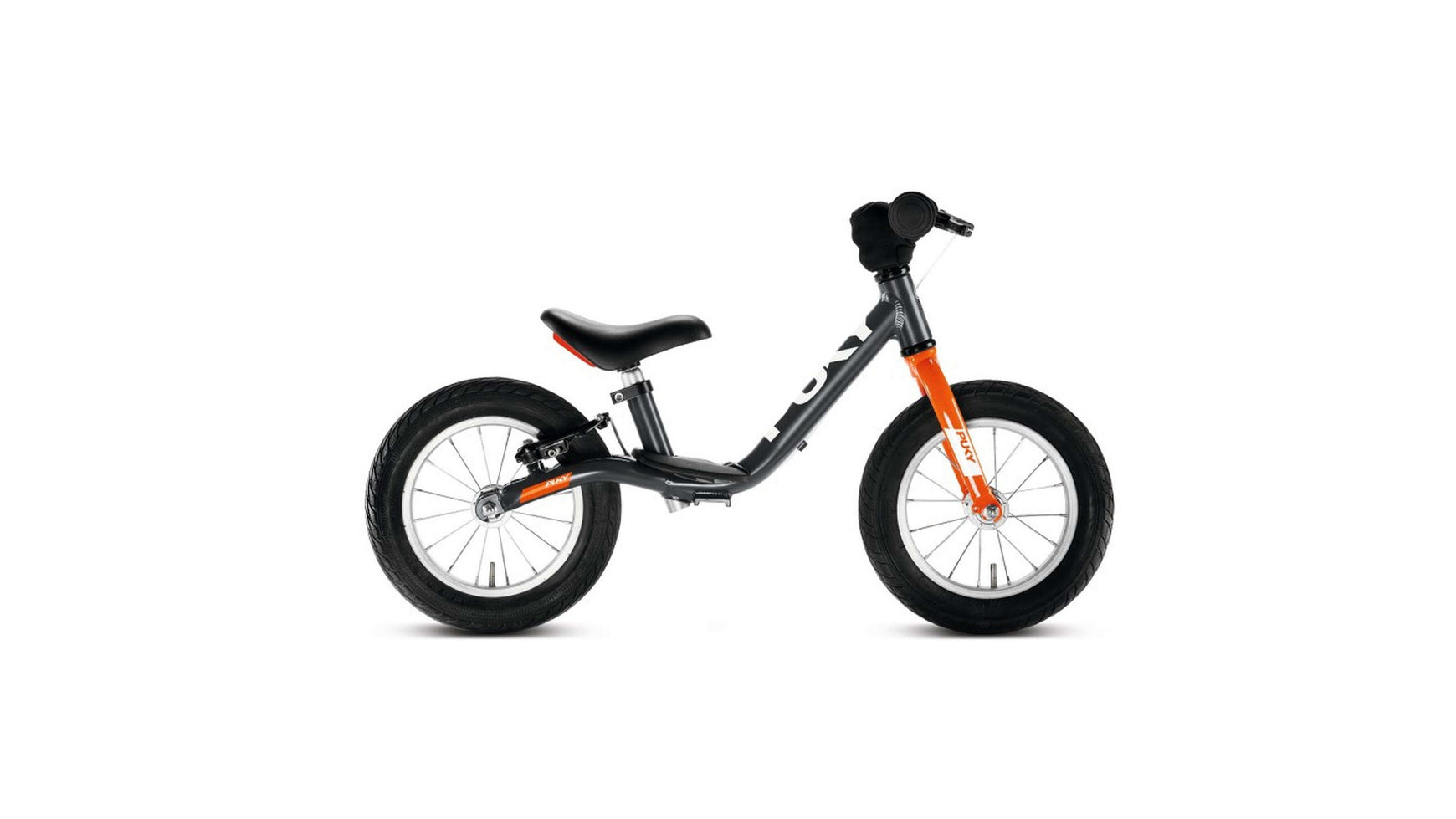 Puky LR Light BR image 1