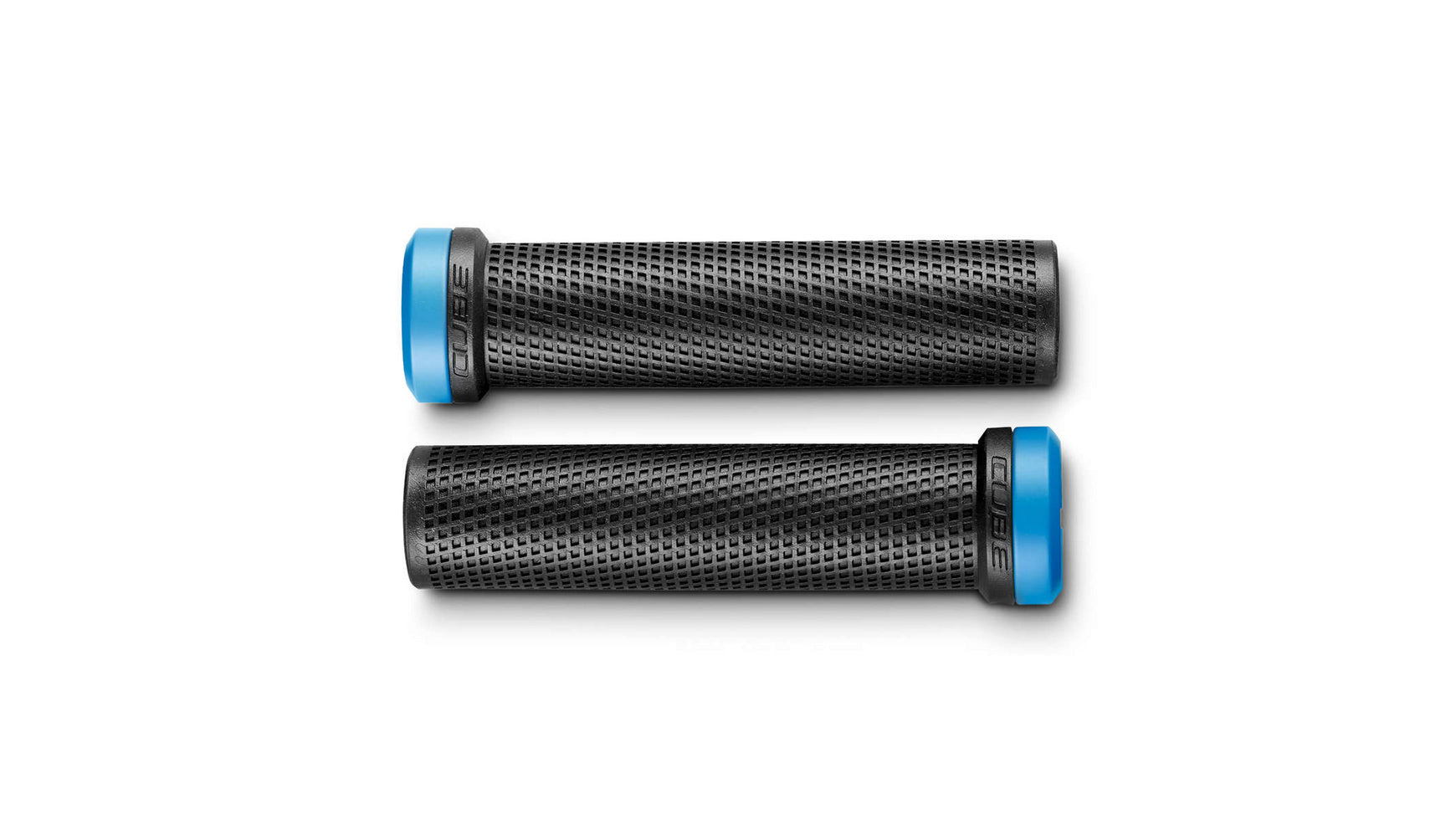 {1DB43E43-1FAC-4808-BD79-65E89D68D5EA}