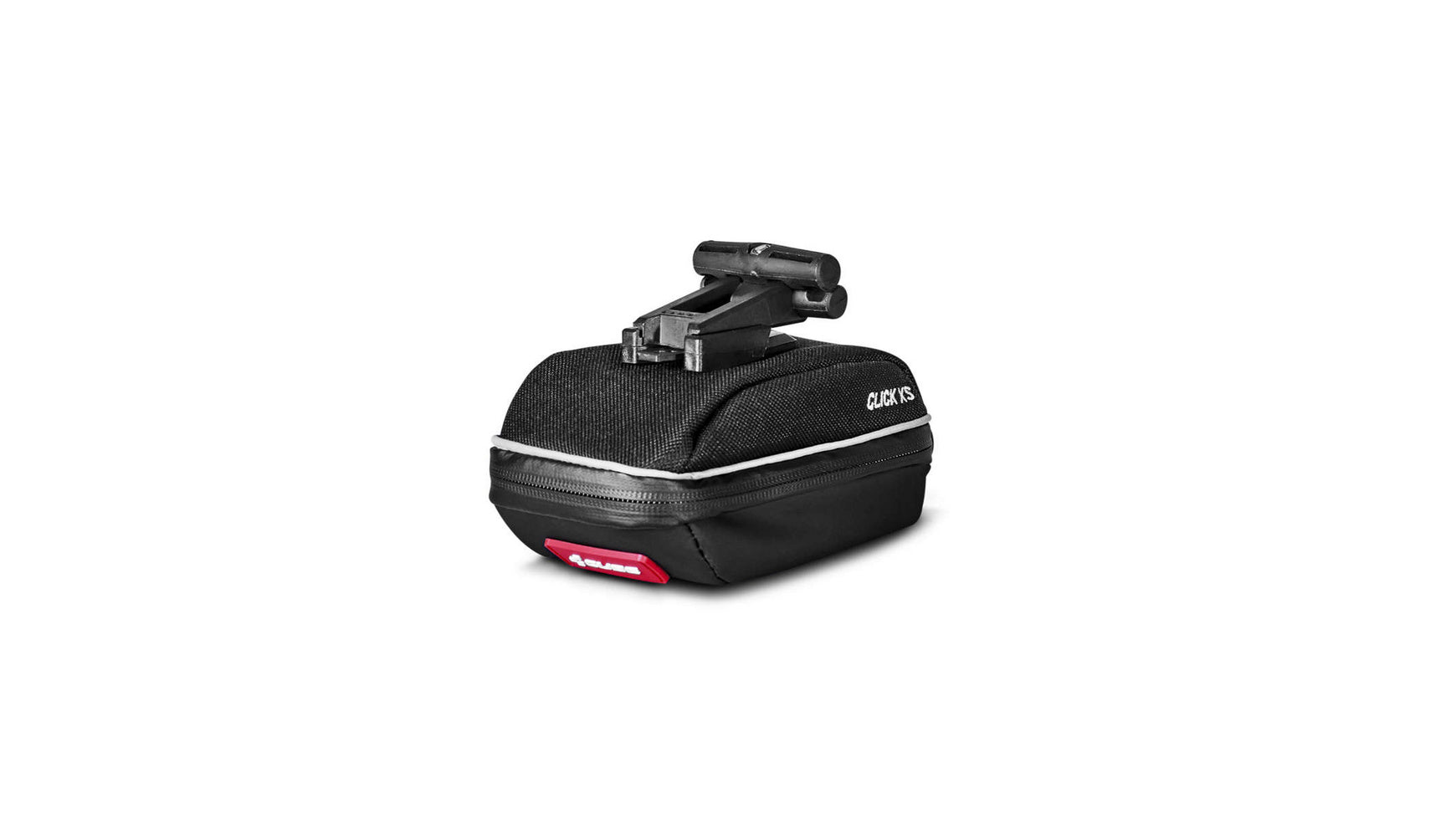 satteltasche fahrrad cube Cube Click Satteltasche