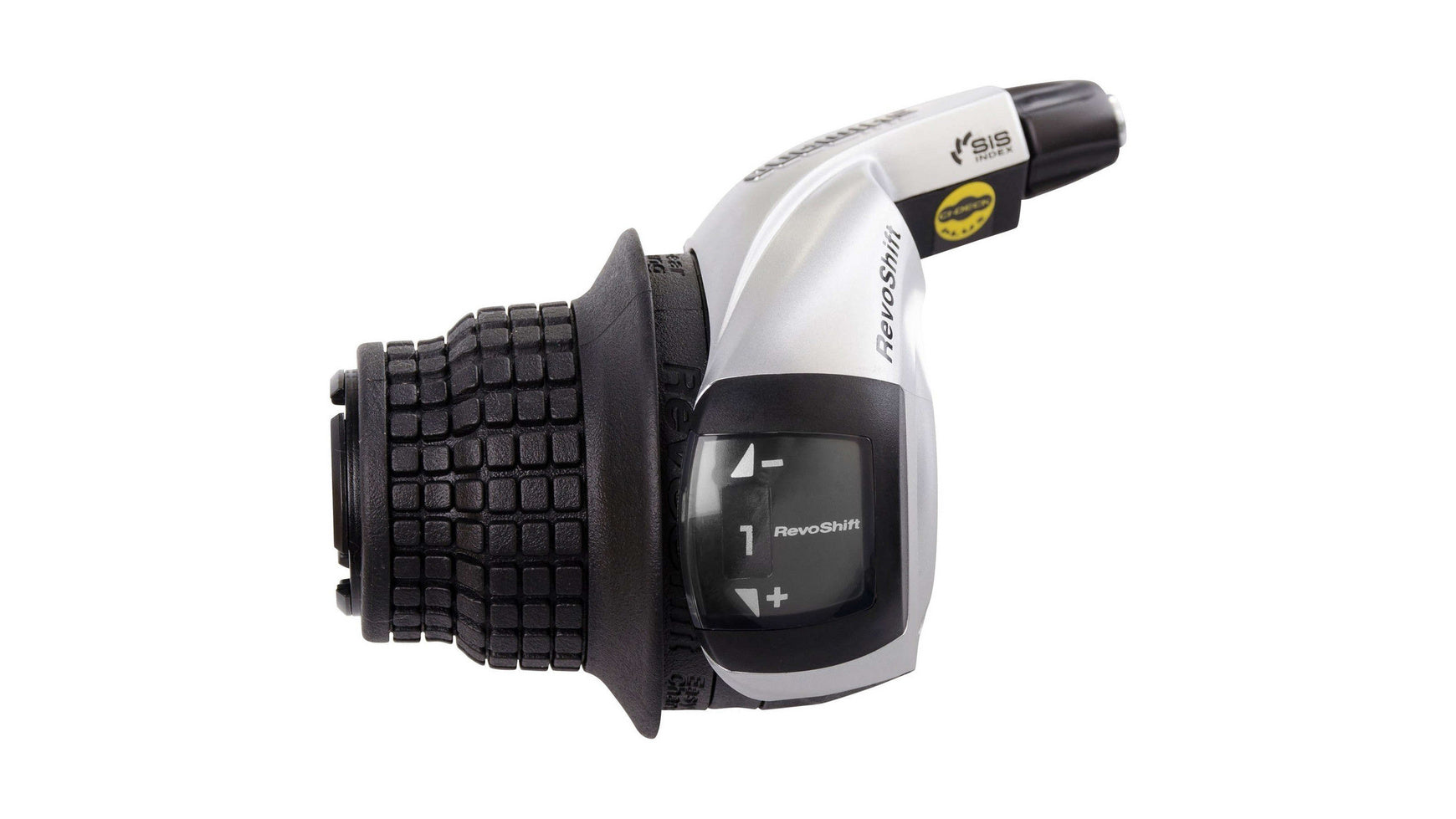 Shimano Tourney SL-RS45 3-fach image 0