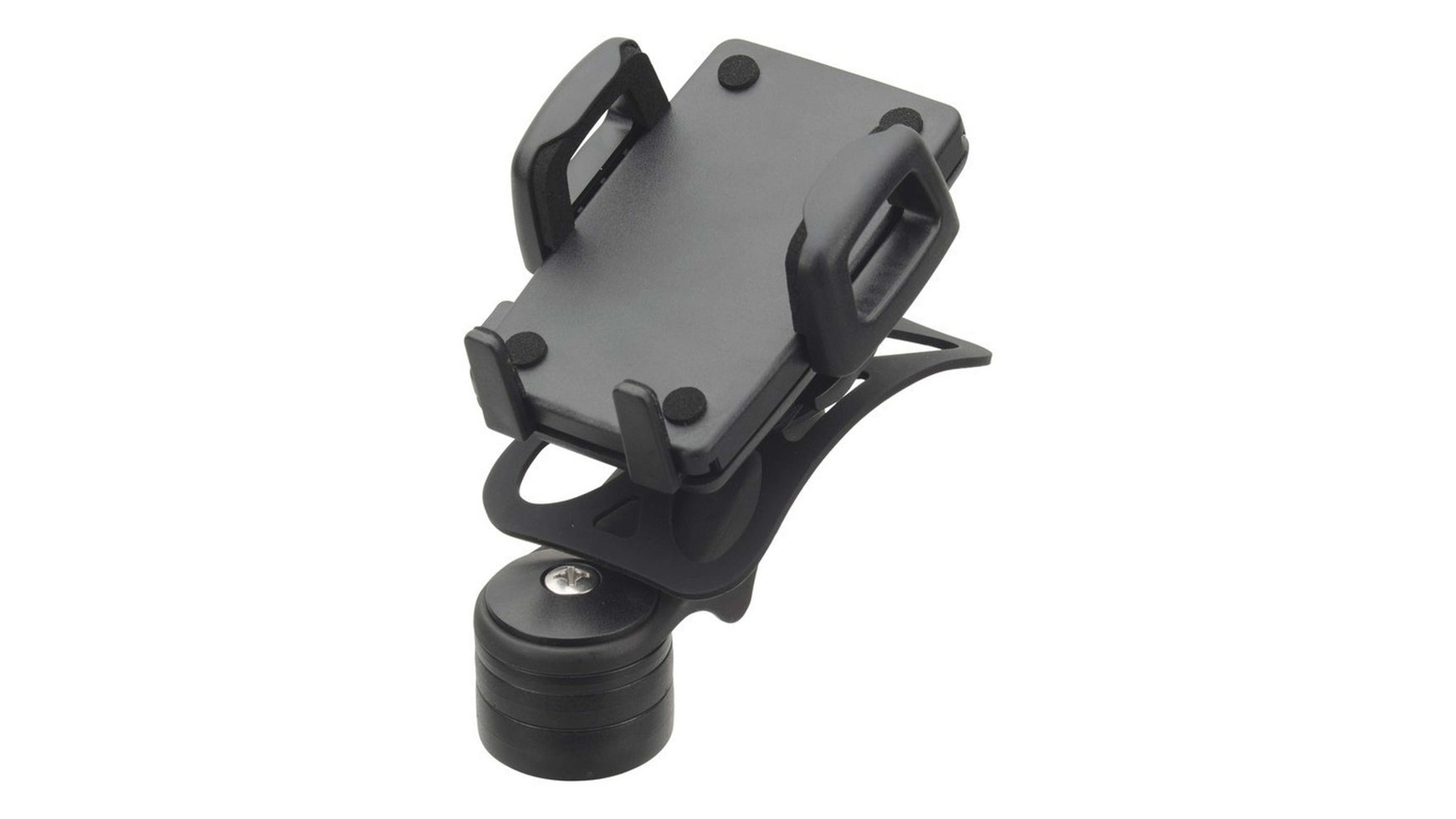 Ergotec Set 1 Handyhalterung