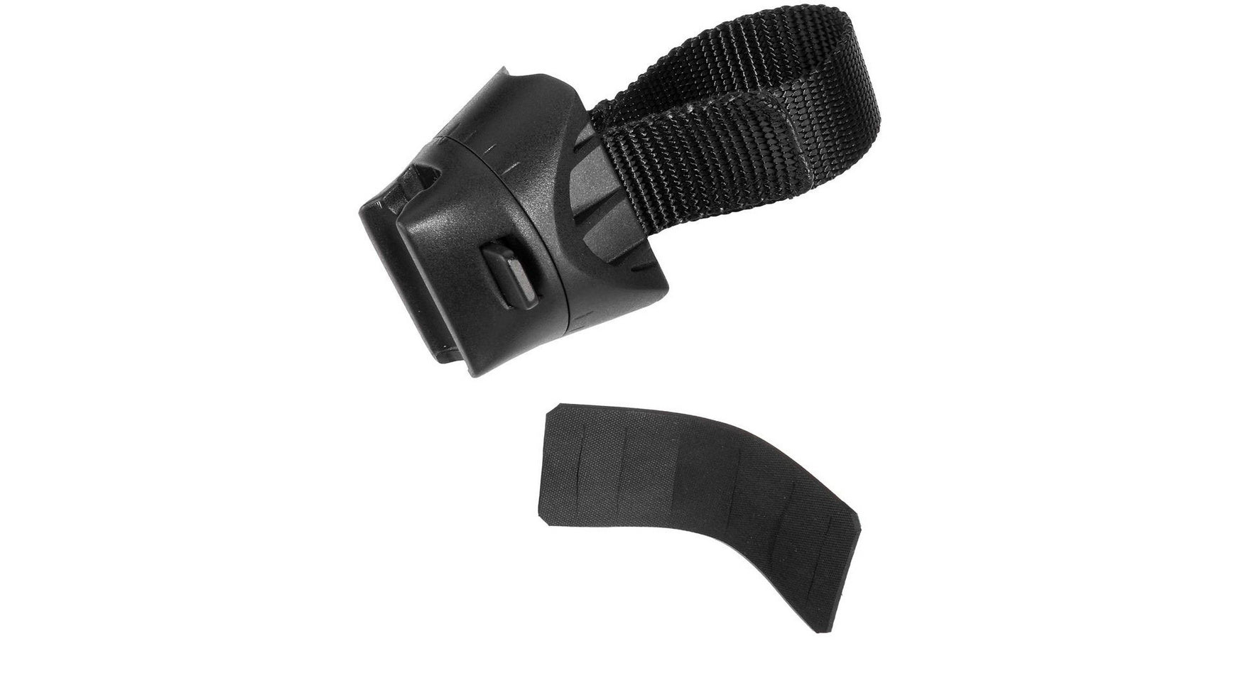 {2C10501A-D89A-4C45-9AC7-F51879041ED5}