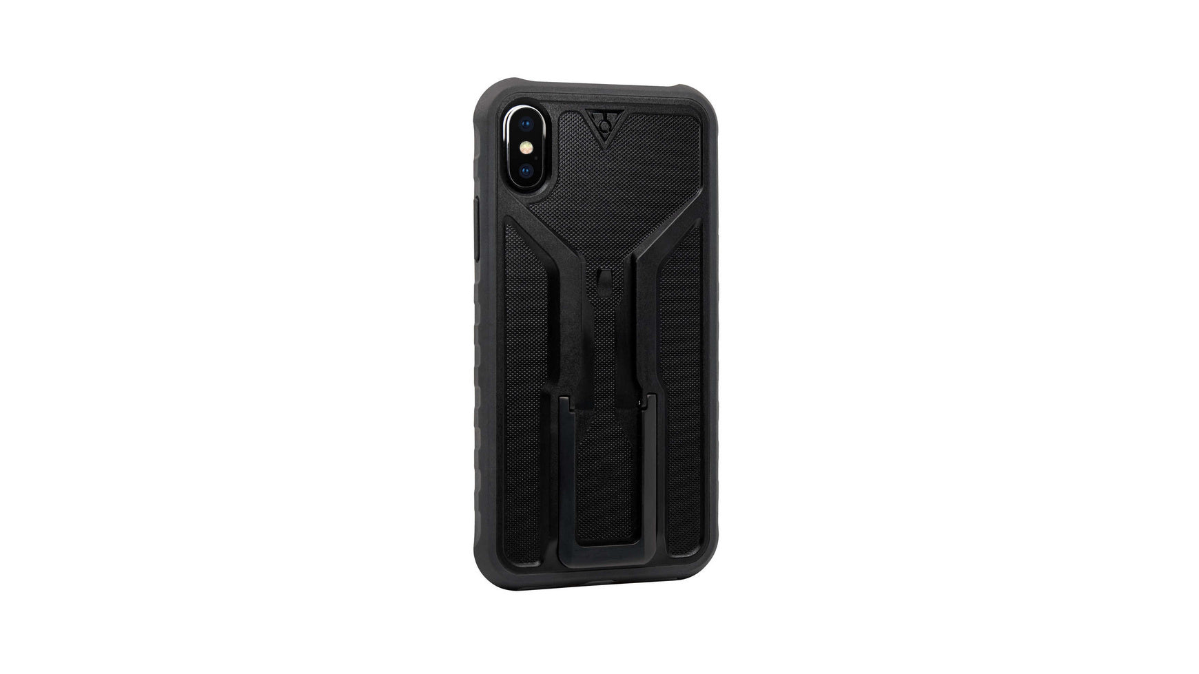 Topeak RideCase für IPhone X/XS image 0
