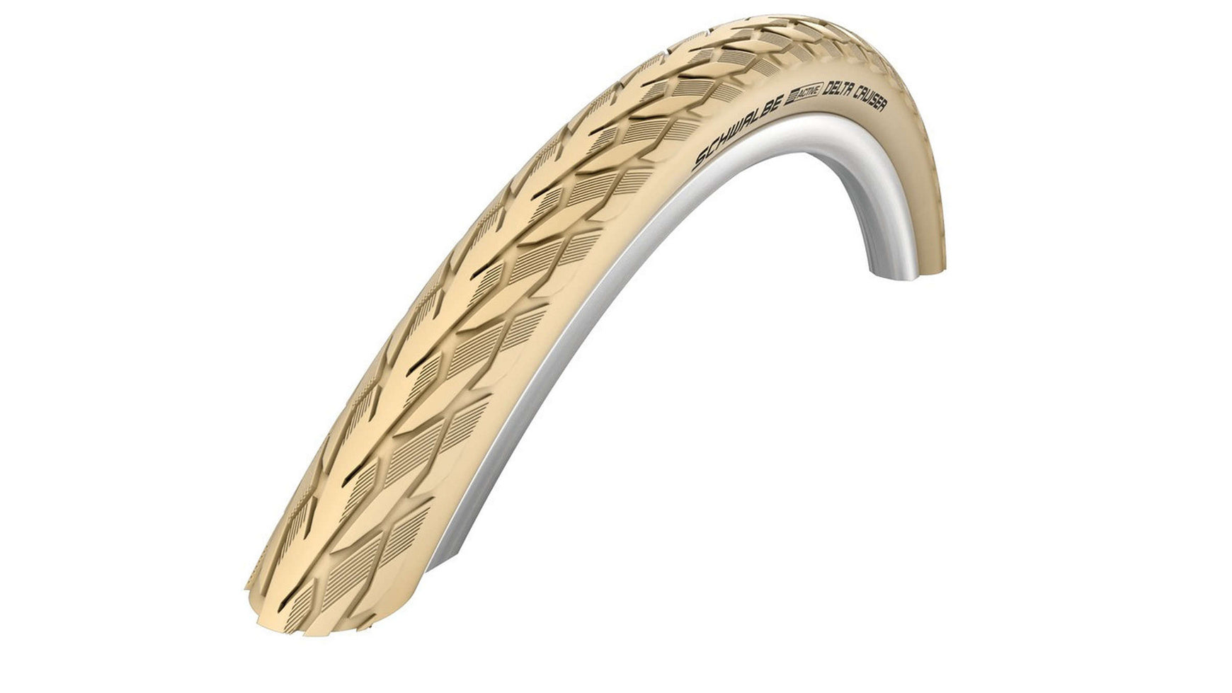 {A0B04337-8383-4E07-9FCA-380DE42912B7}