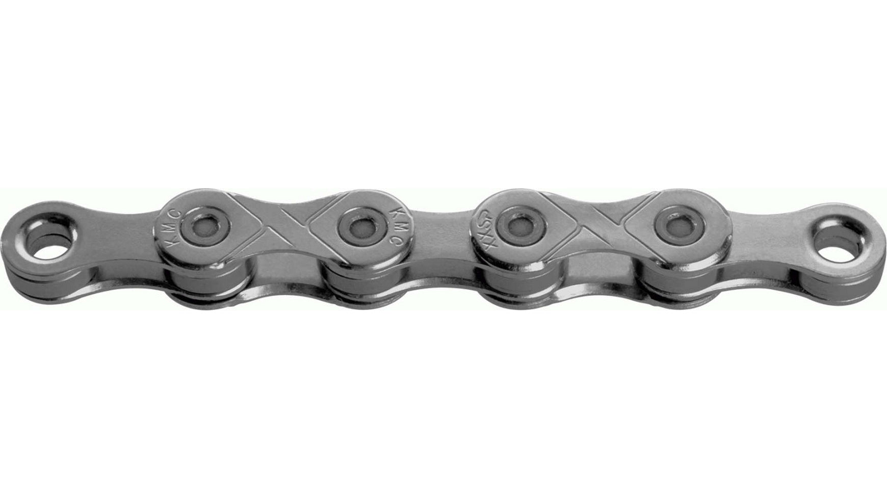 {A2752F77-F9F2-4CF0-A3EA-BB28D3C3A4C8}