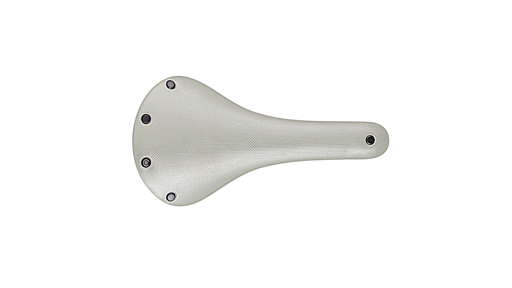 Brooks Cambium C13 145 All Weather image 2