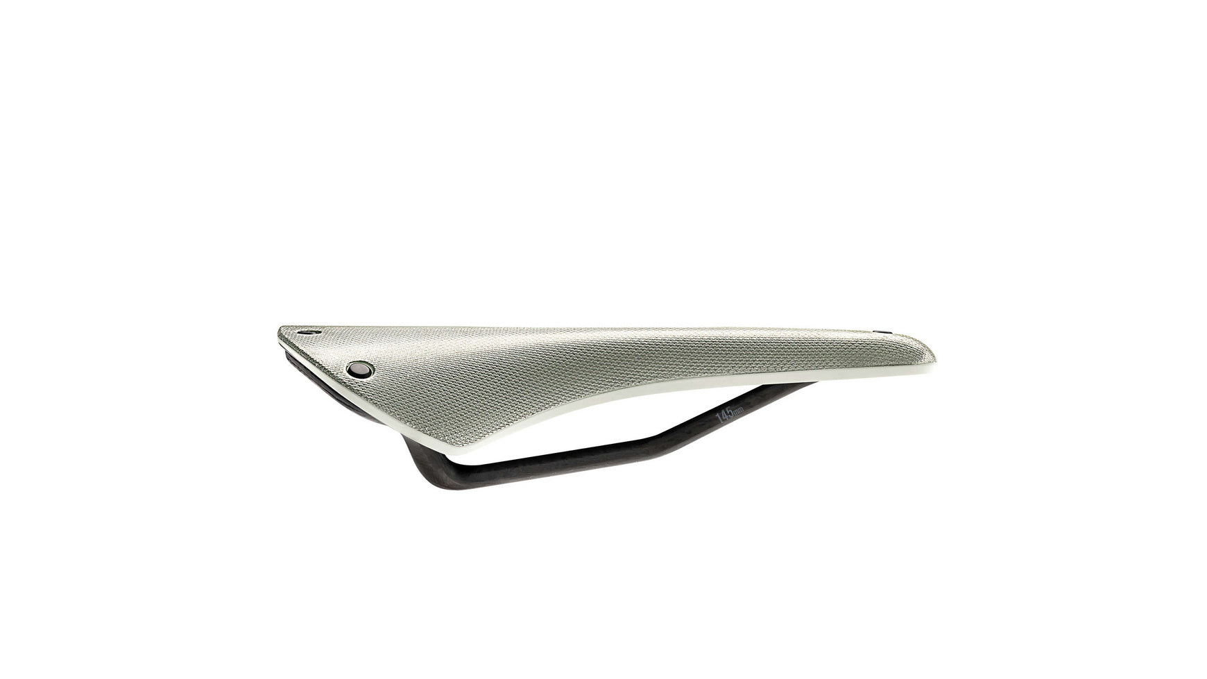 Brooks Cambium C13 145 All Weather image 3