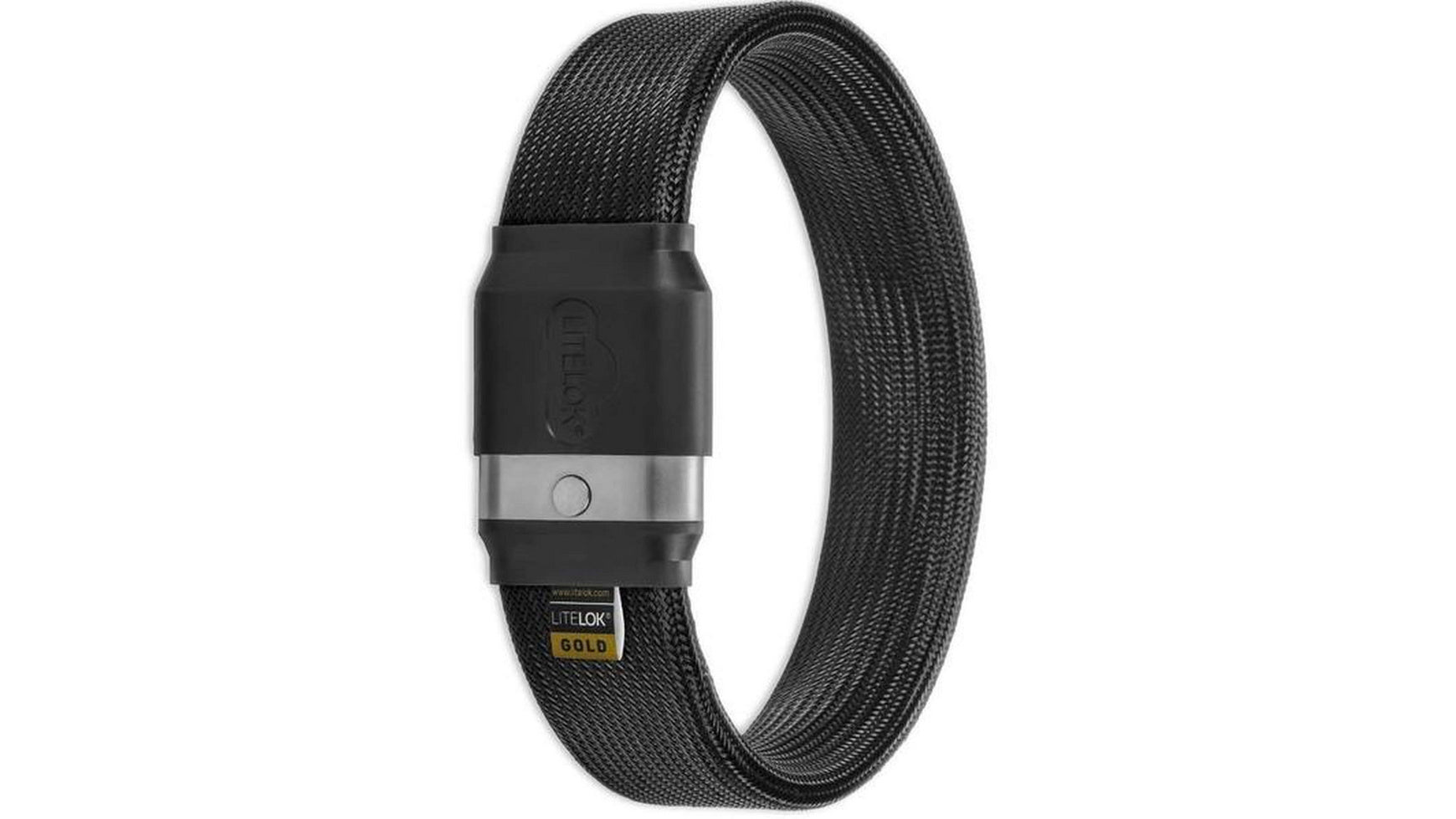 {8BA0C1F0-32D9-4302-8595-A4D468DCD8D5}