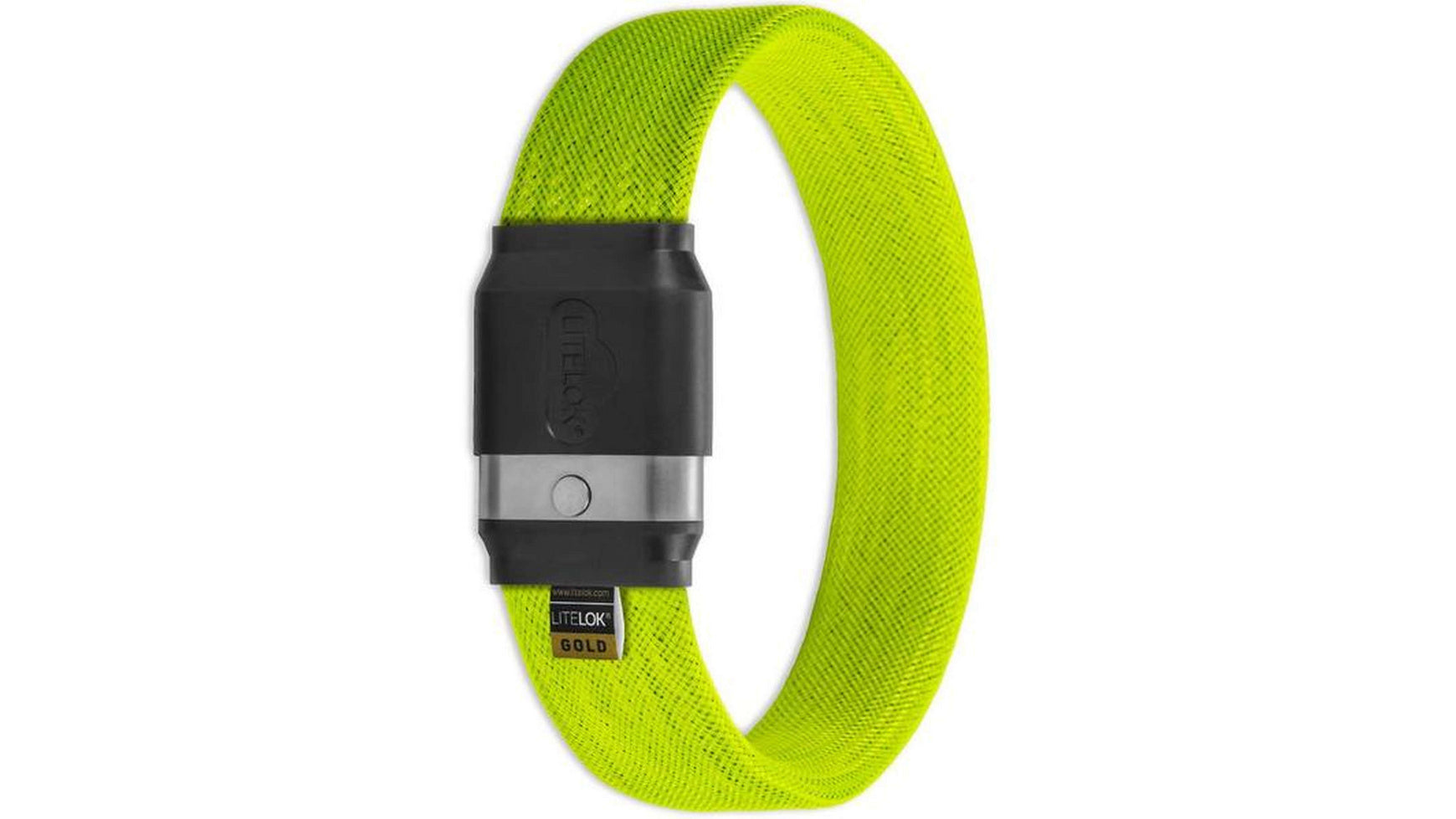 {005329C7-7C47-4125-A0CA-3BD95AA1832E}