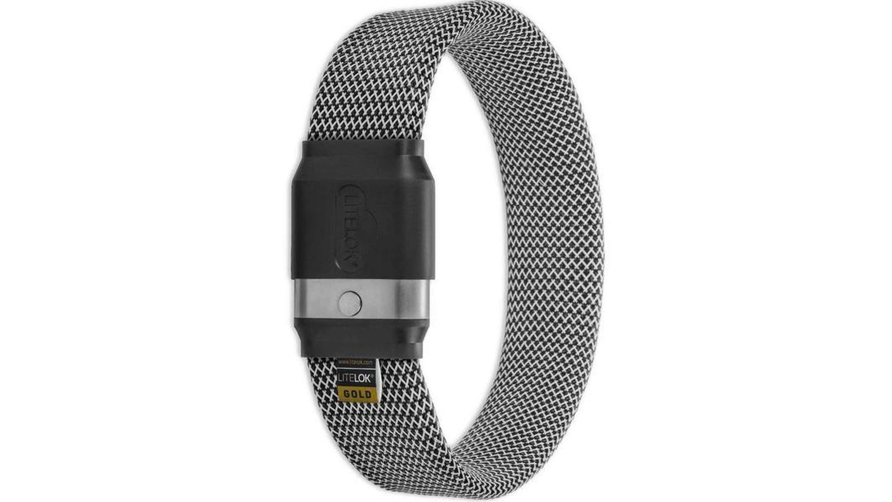 {1089372D-074E-4115-BEA3-424FB17BB1EA}