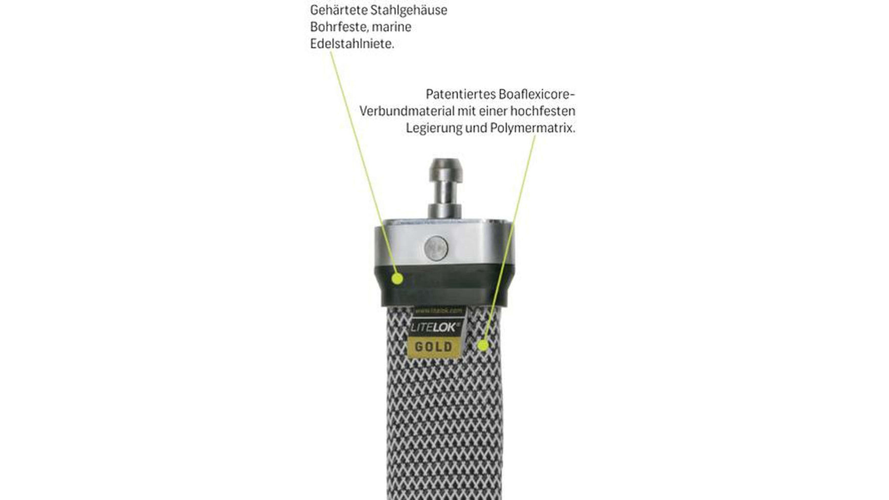 {BD64DE67-547E-495A-BEAB-23B264A24B43}