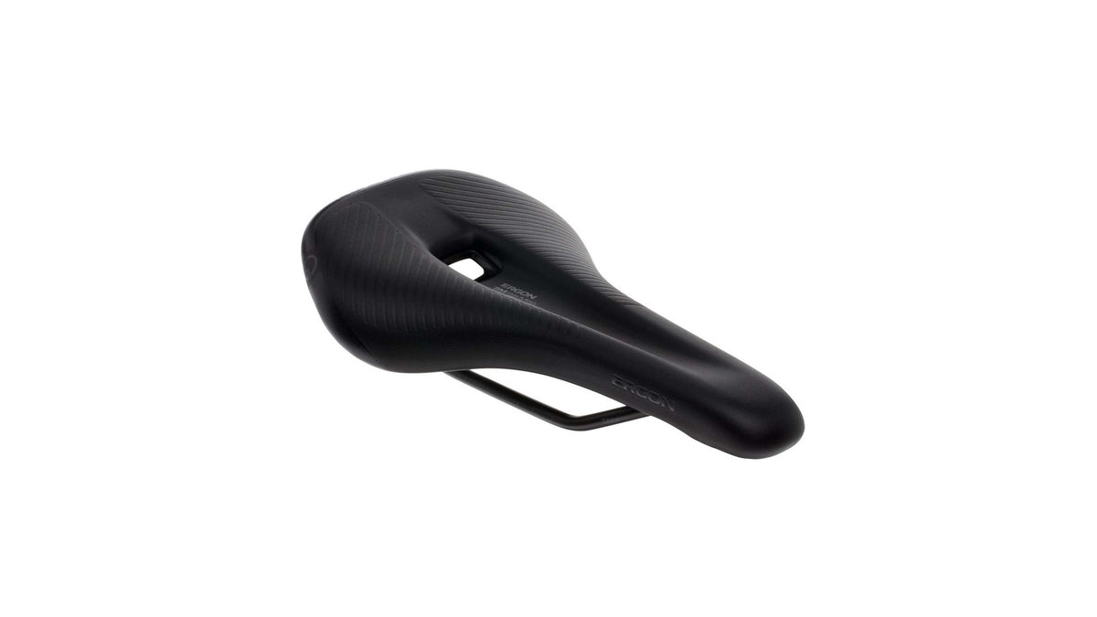 ergon herren sm pro fahrradsattel Men M/L Mehr Power für viele Endeavour 3 Excite Anzahl:3 Dosen