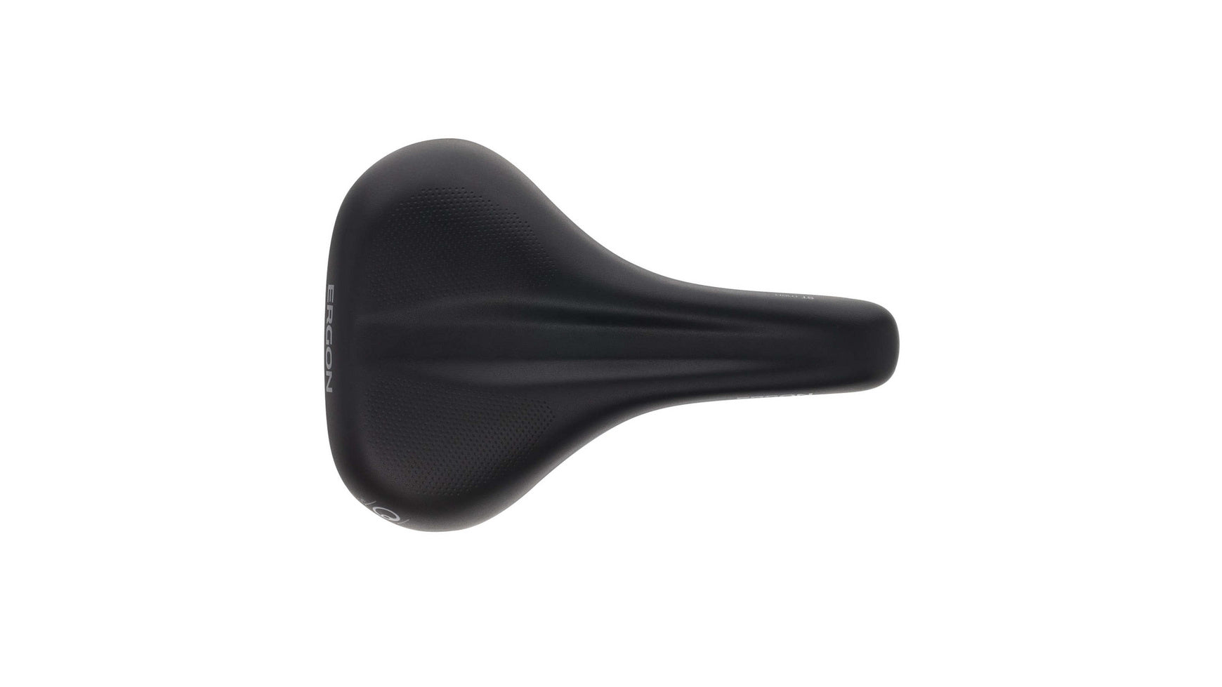 Ergon ST Gel Men M/L image 1