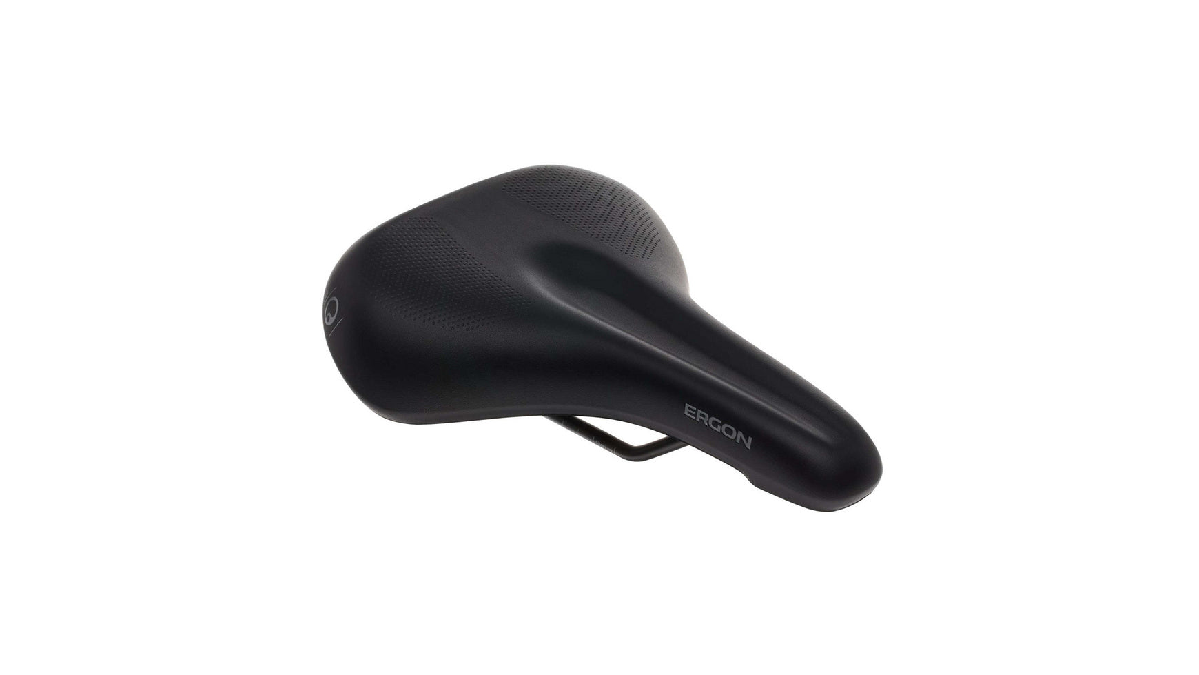 Ergon ST Gel Women M/L