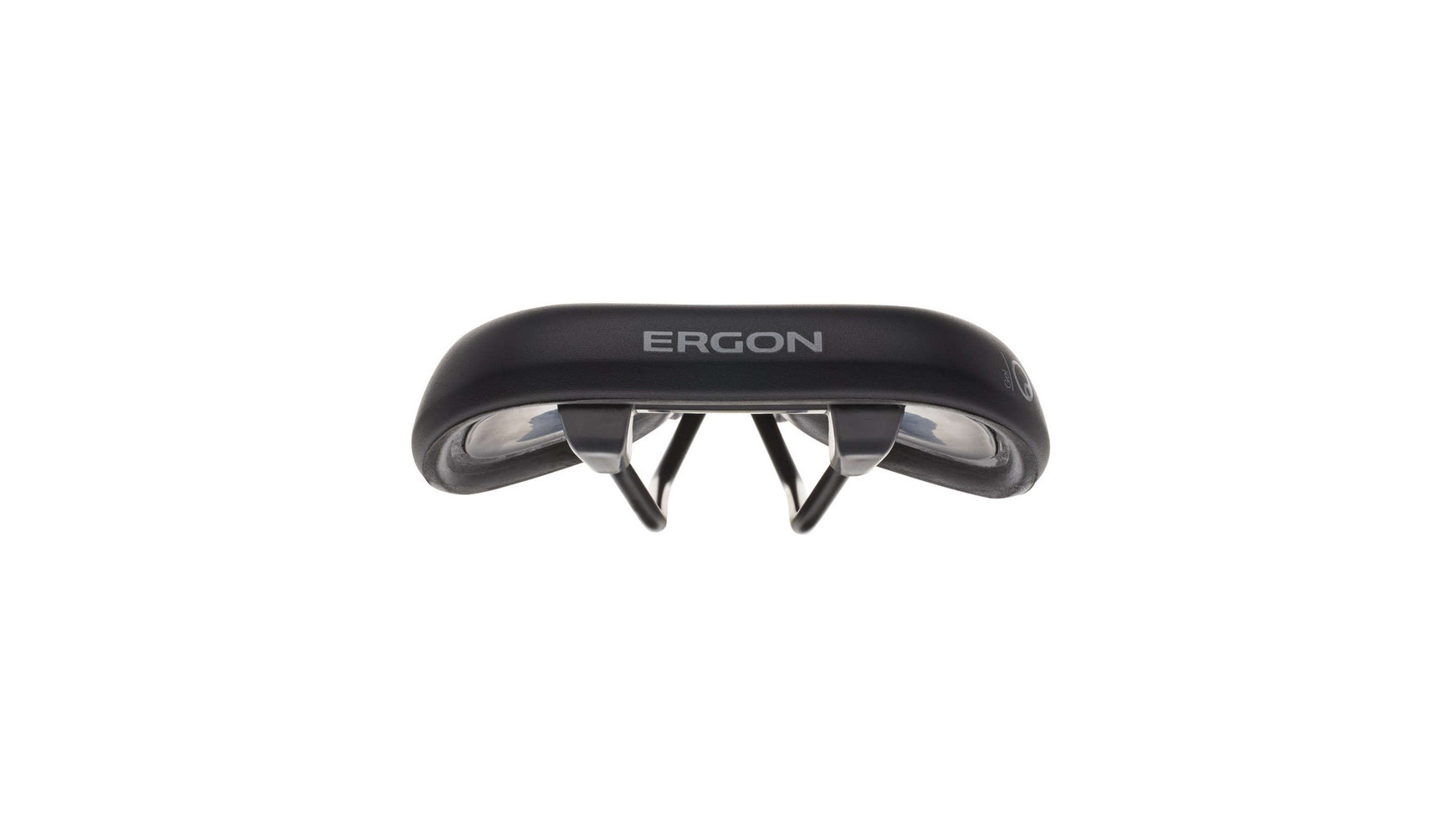 Ergon ST Gel Women M/L image 3