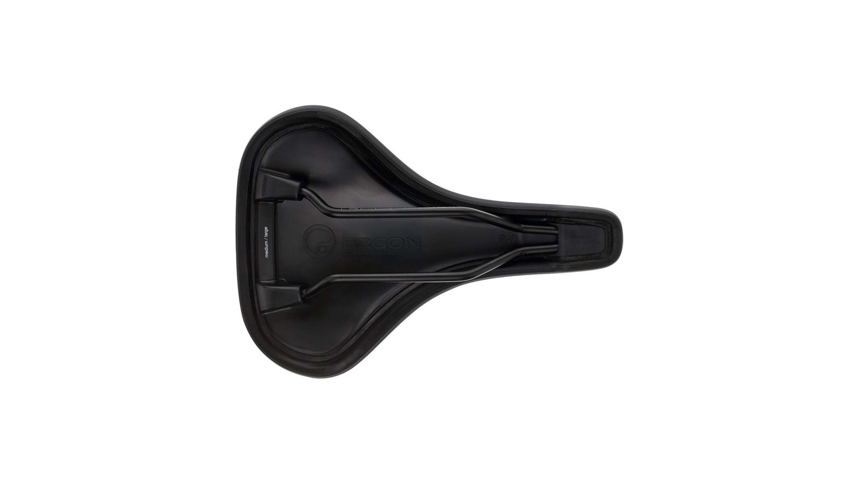 Ergon ST Gel Women M/L image 4